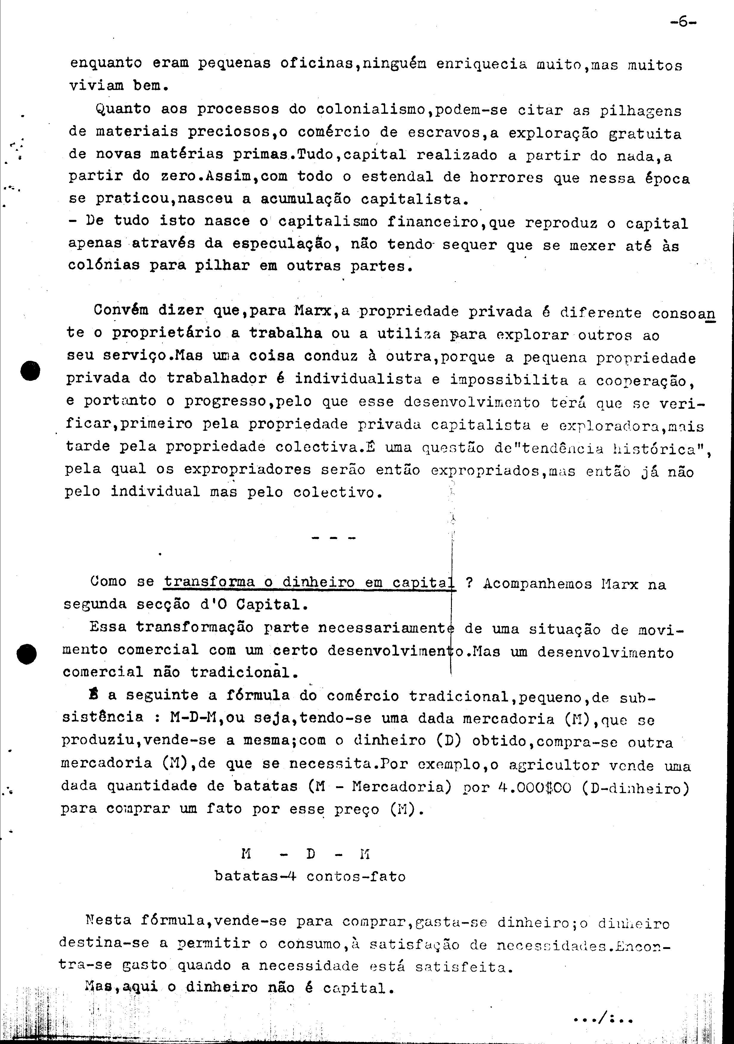 01012.001- pag.92