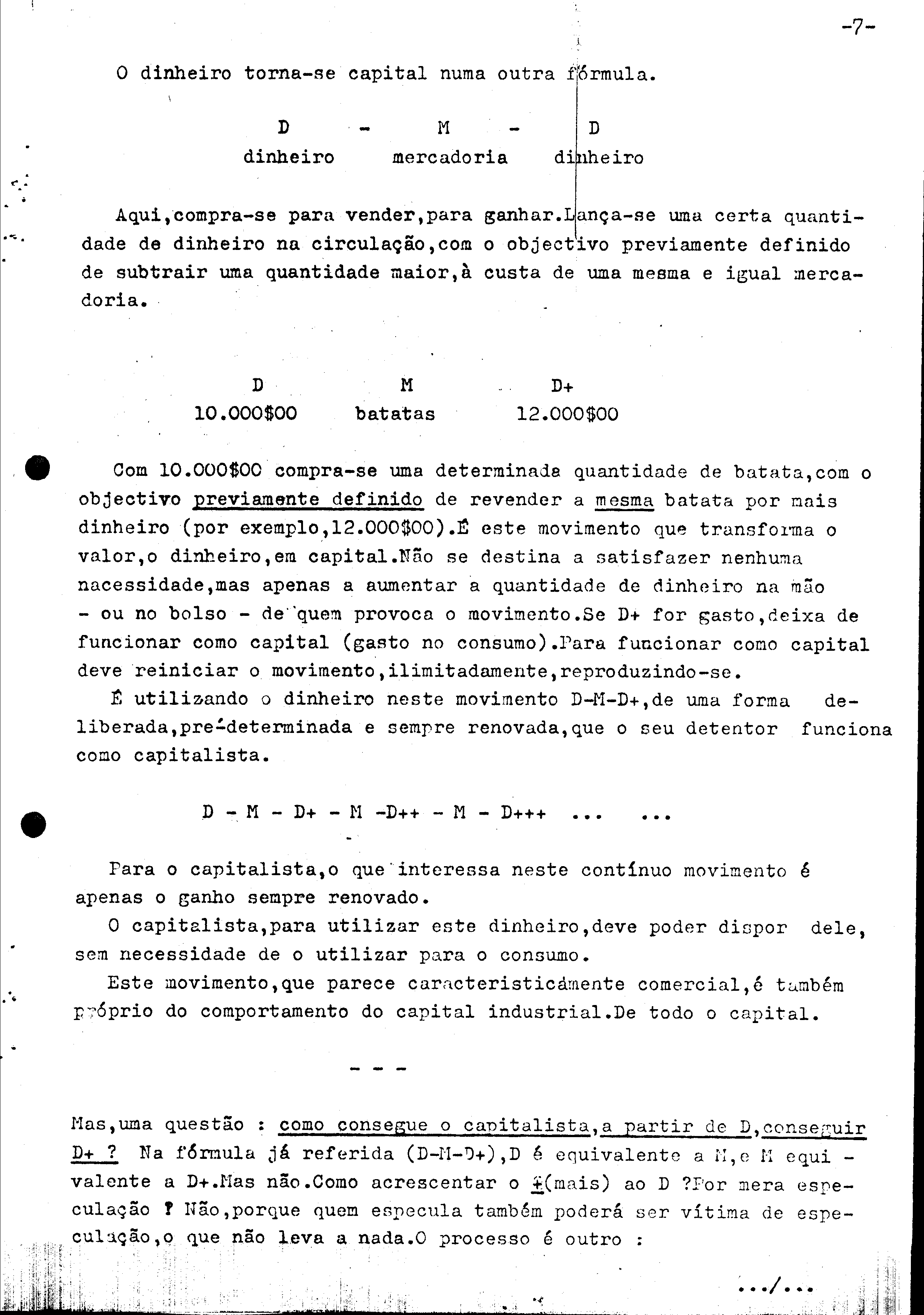 01012.001- pag.93