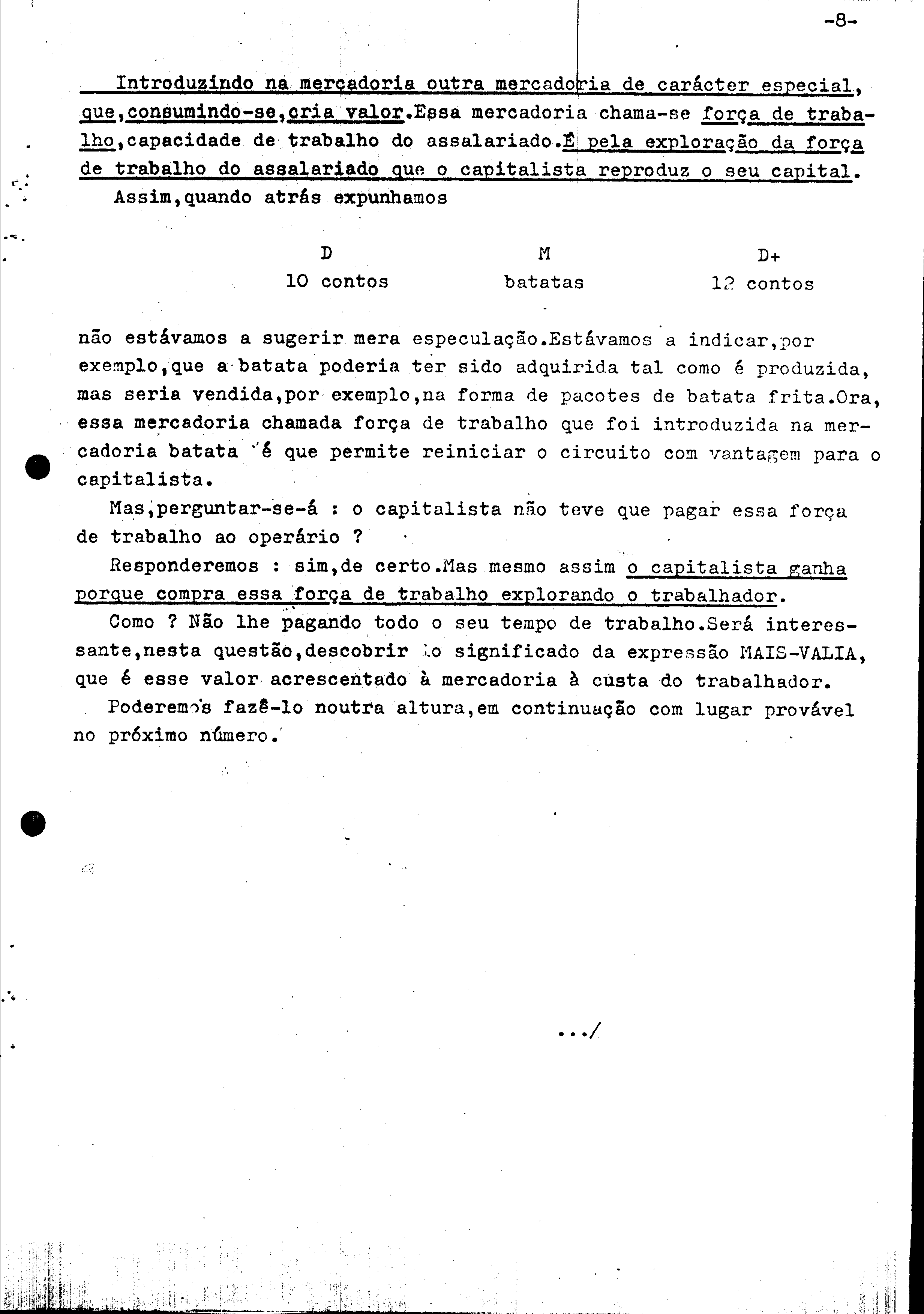 01012.001- pag.94
