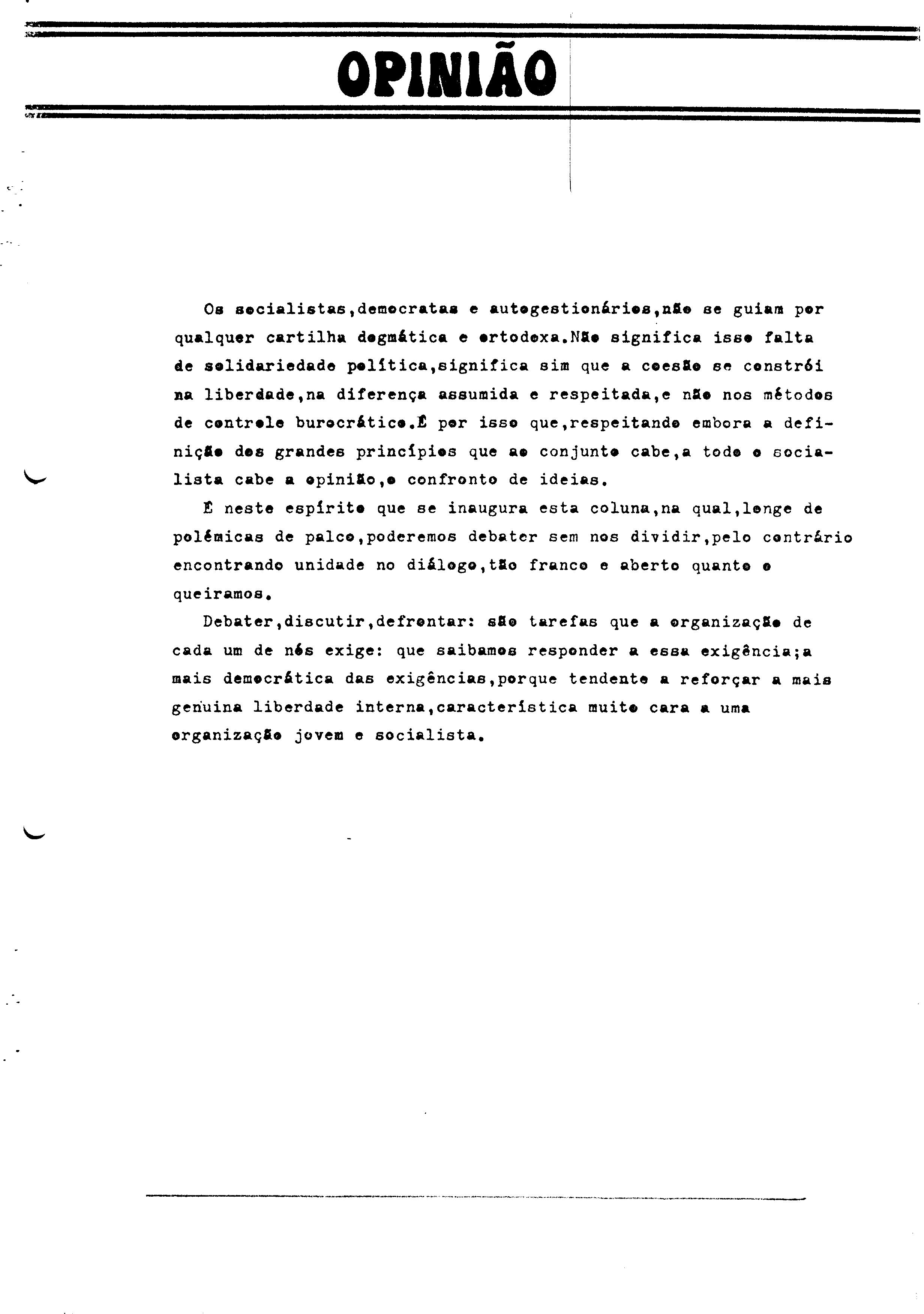 01012.001- pag.95