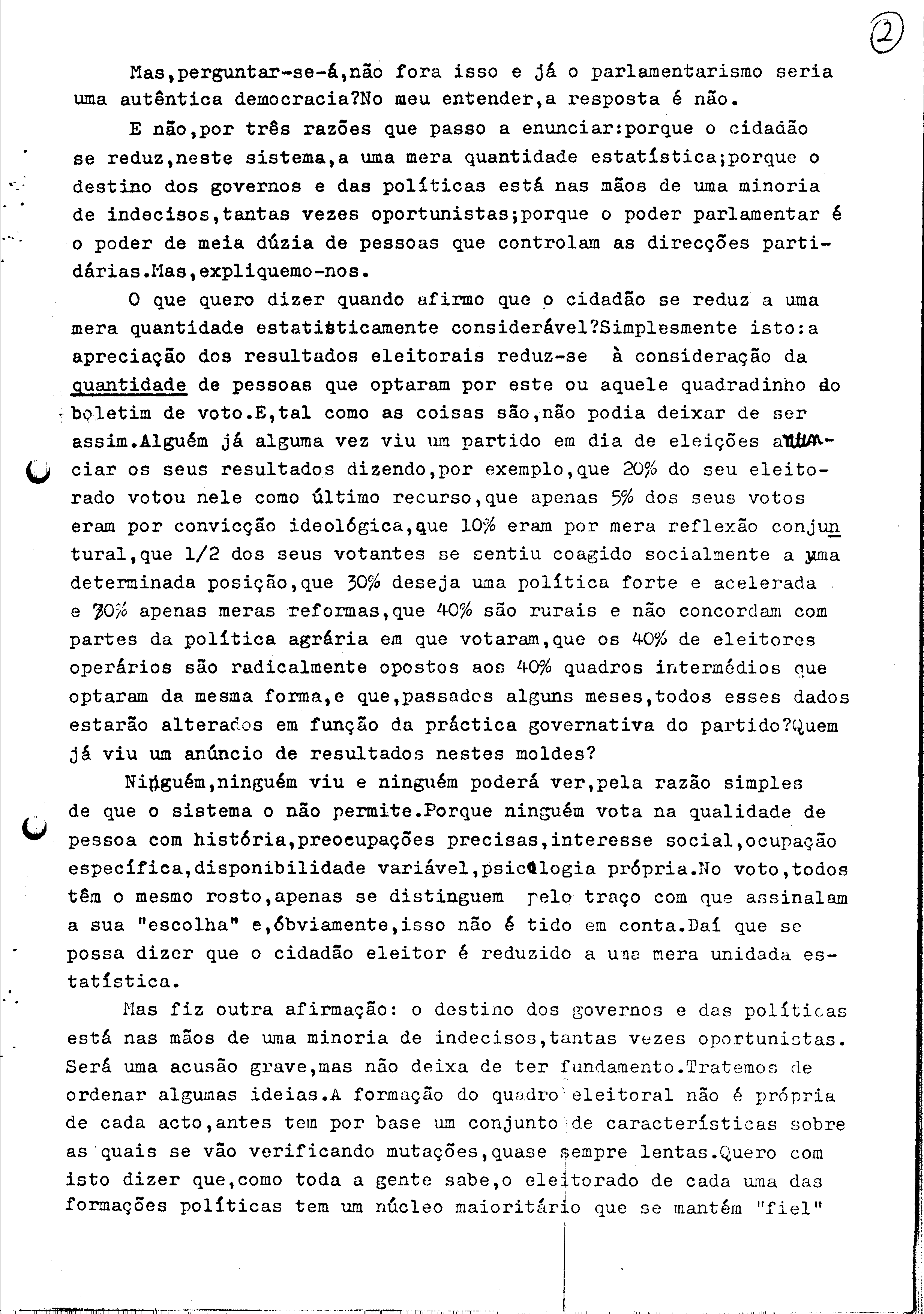 01012.001- pag.97