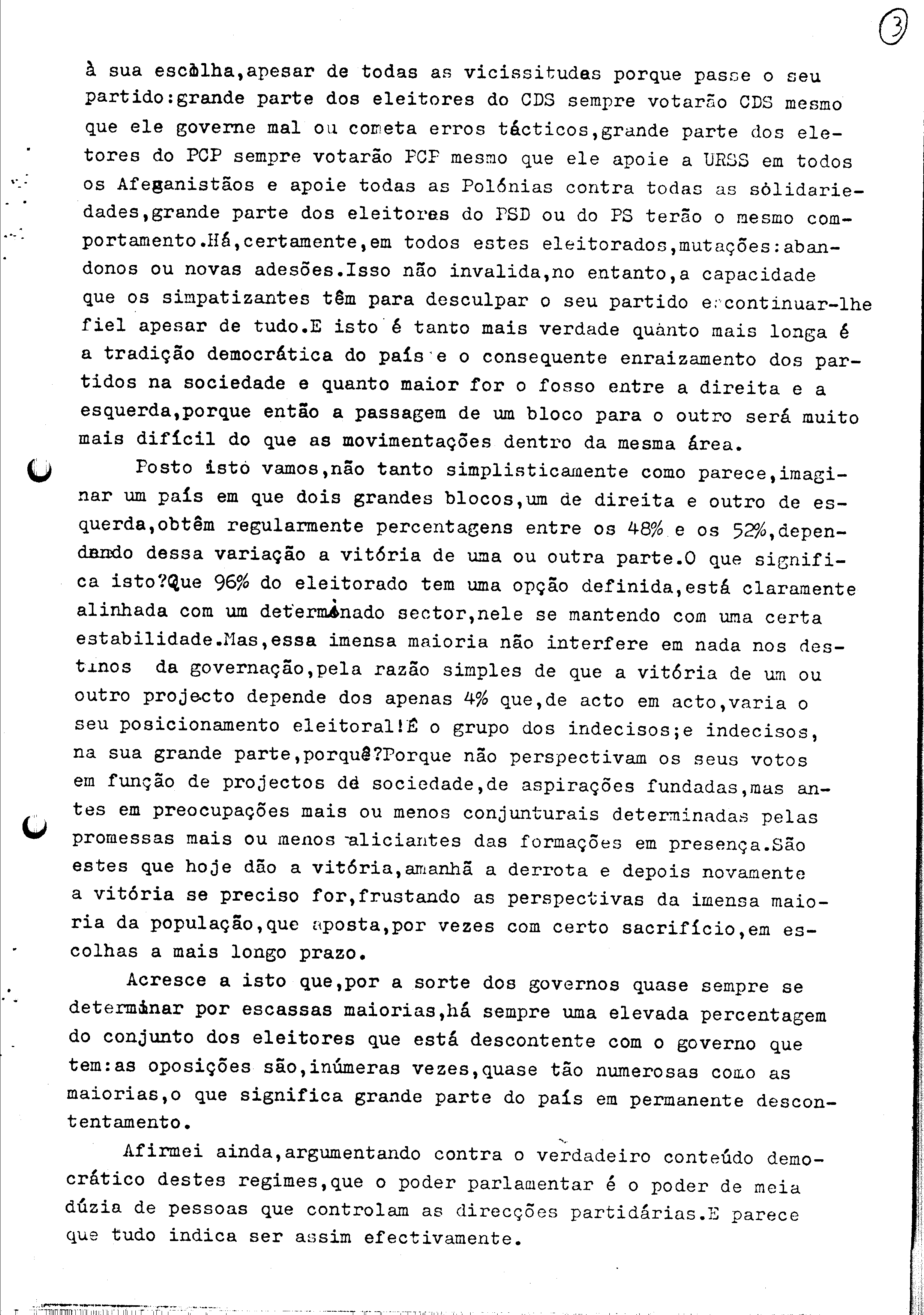 01012.001- pag.98