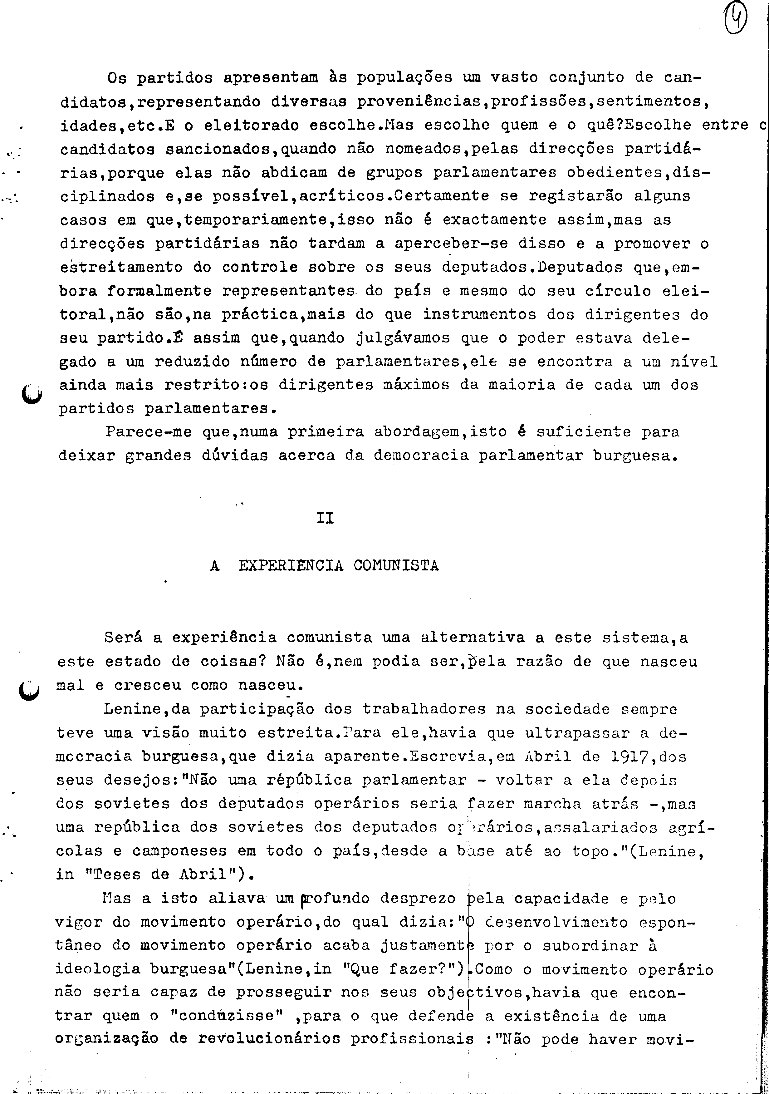 01012.001- pag.99