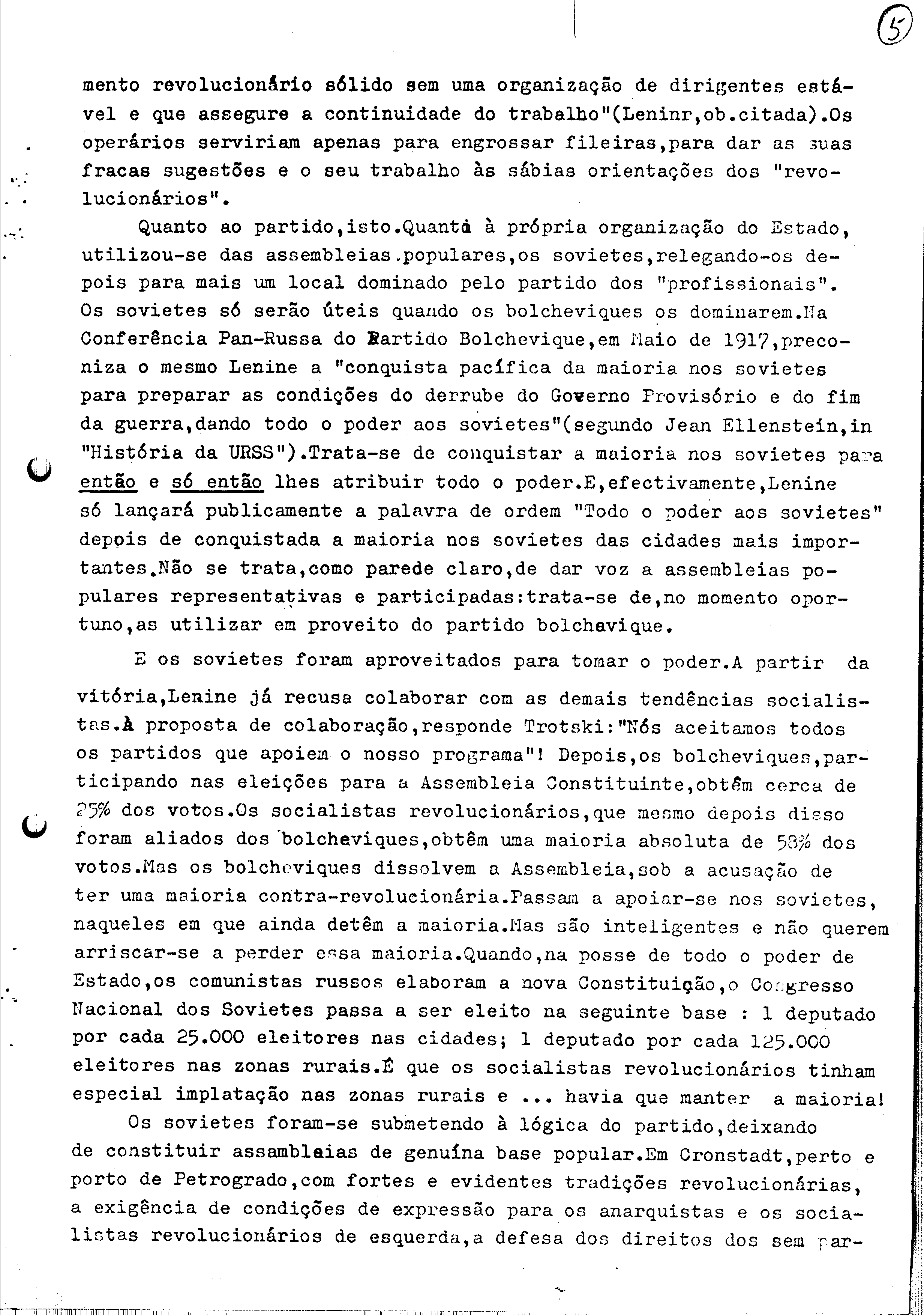 01012.001- pag.100