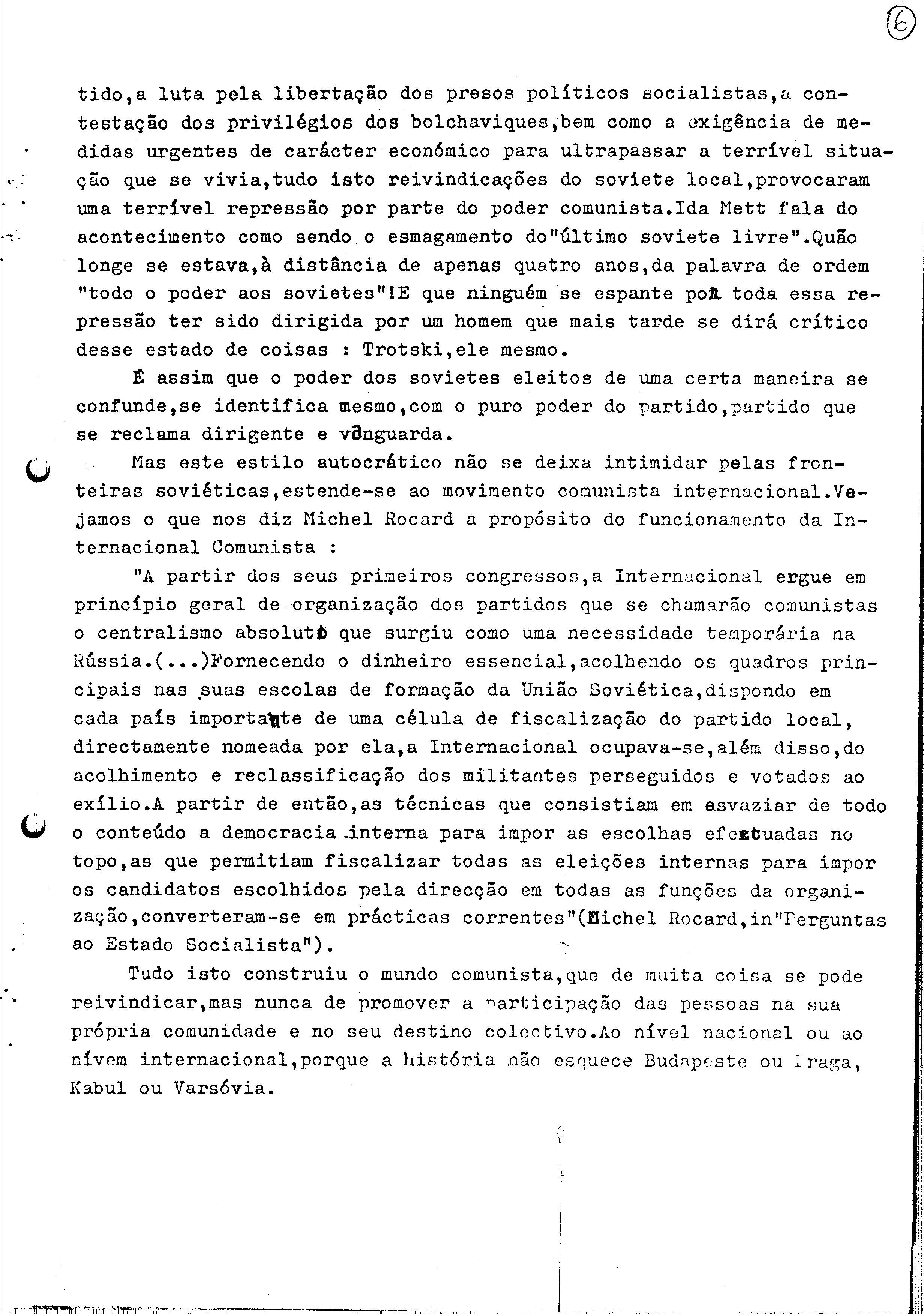 01012.001- pag.101