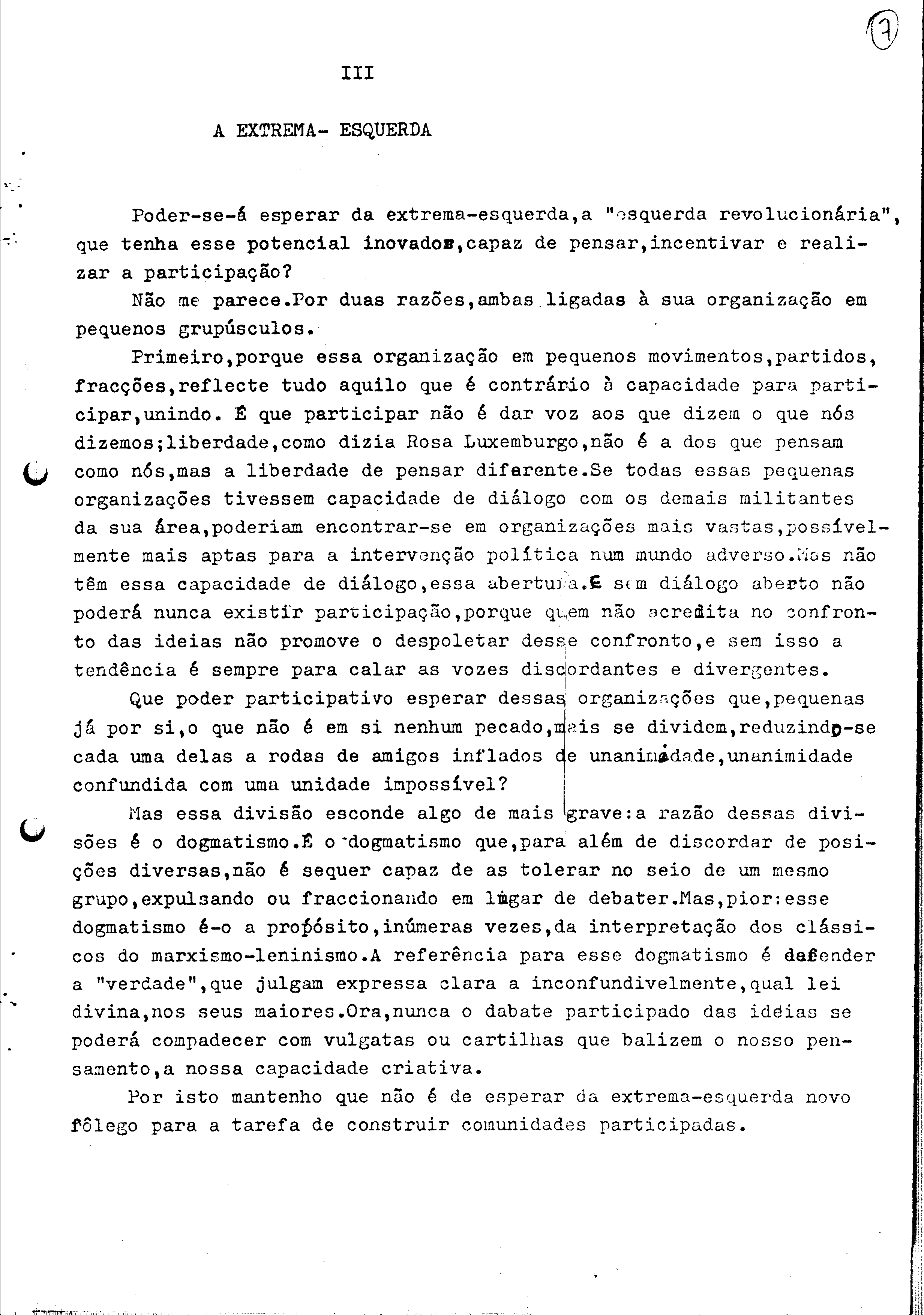 01012.001- pag.102