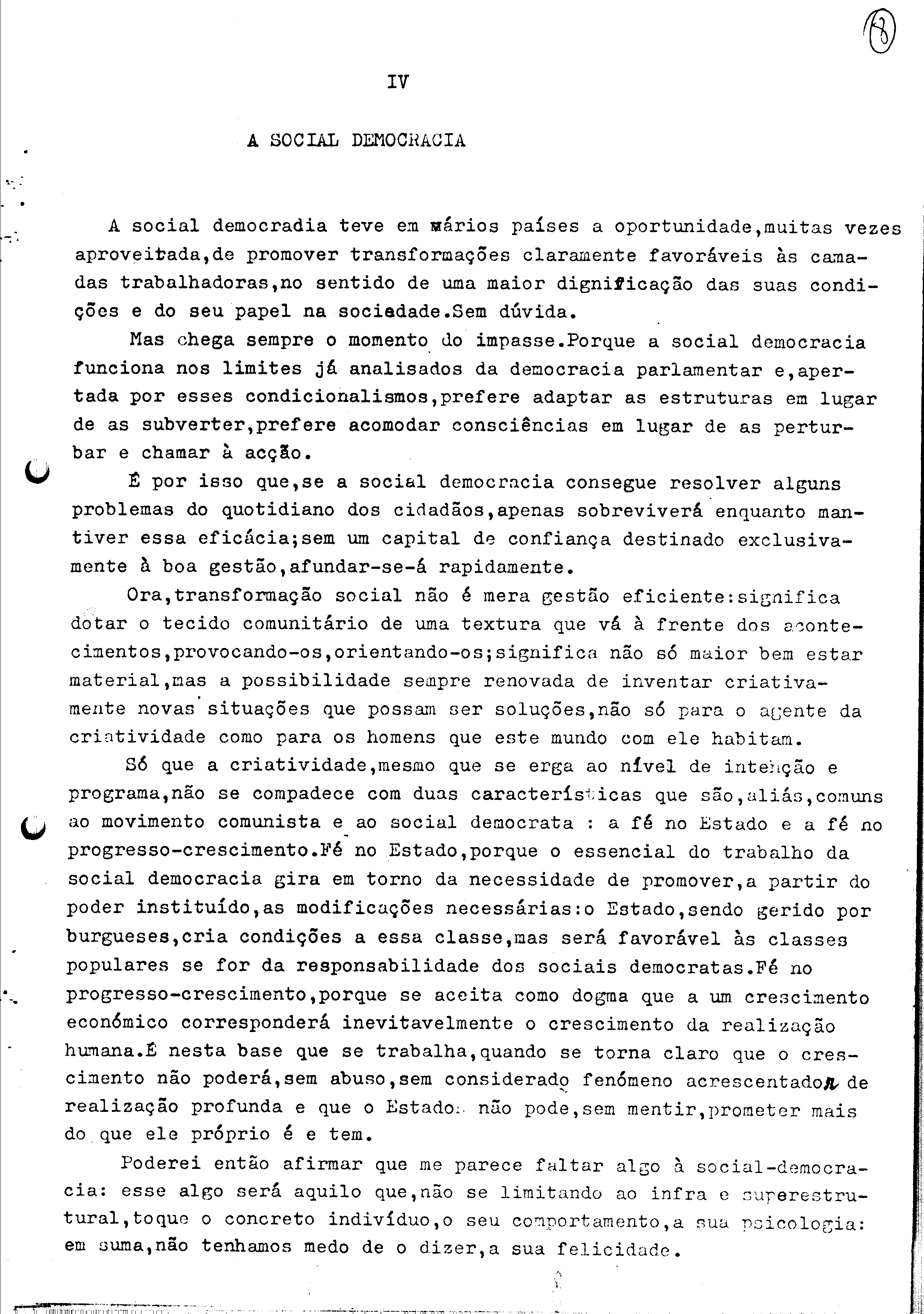 01012.001- pag.103