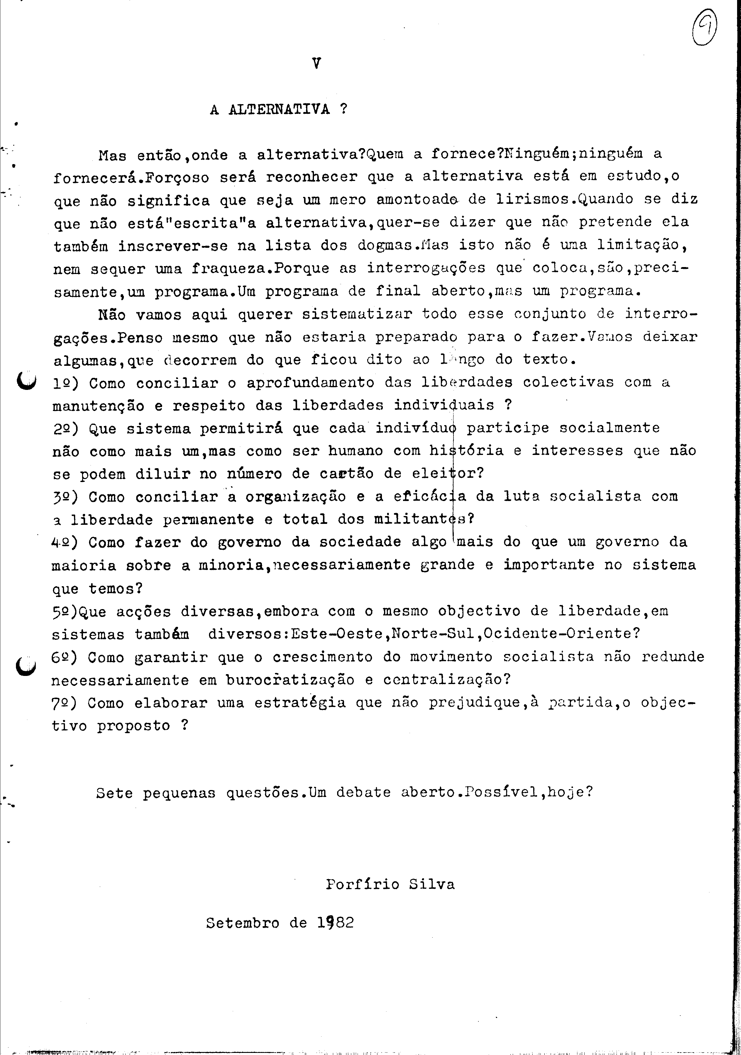 01012.001- pag.104