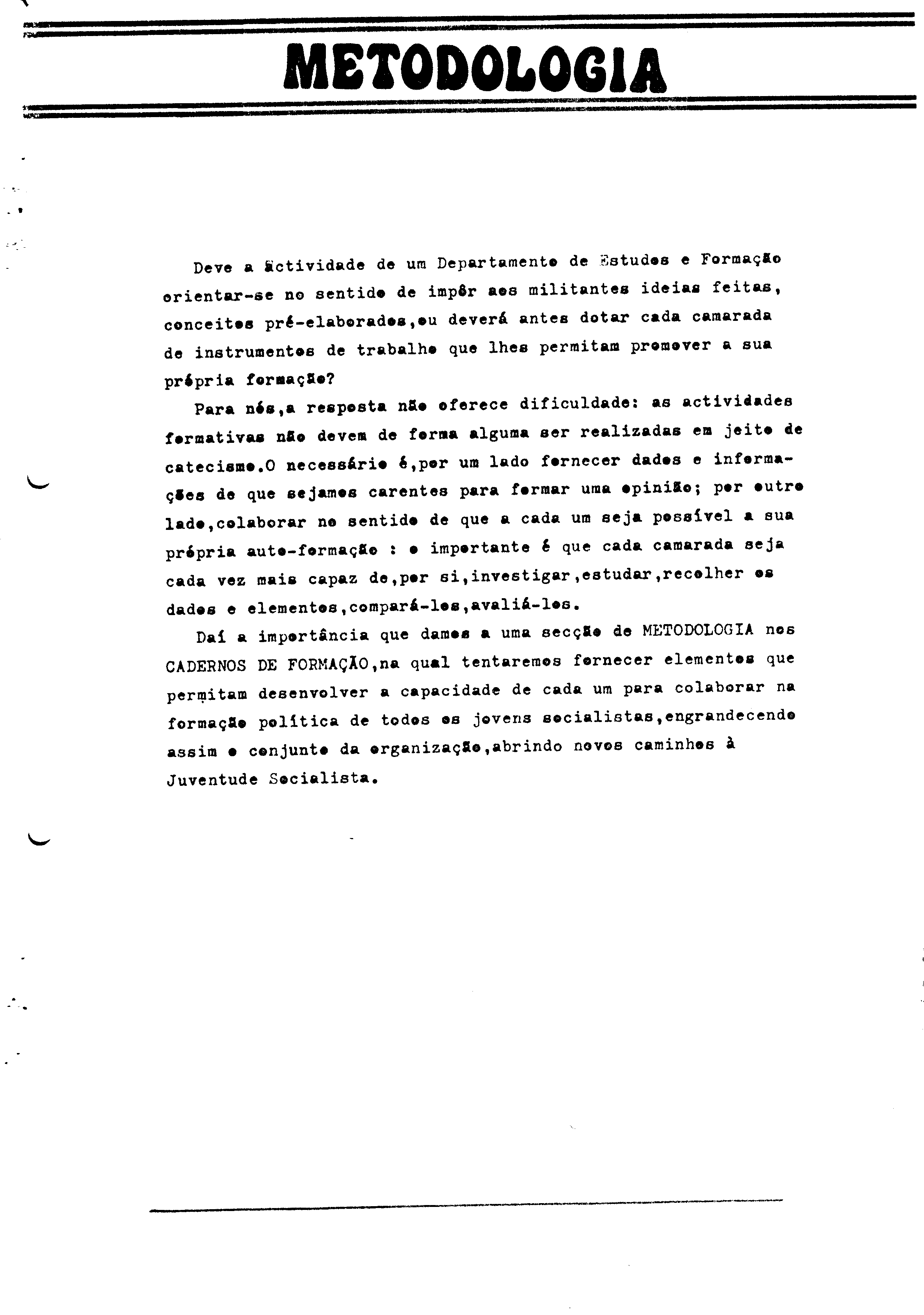 01012.001- pag.105
