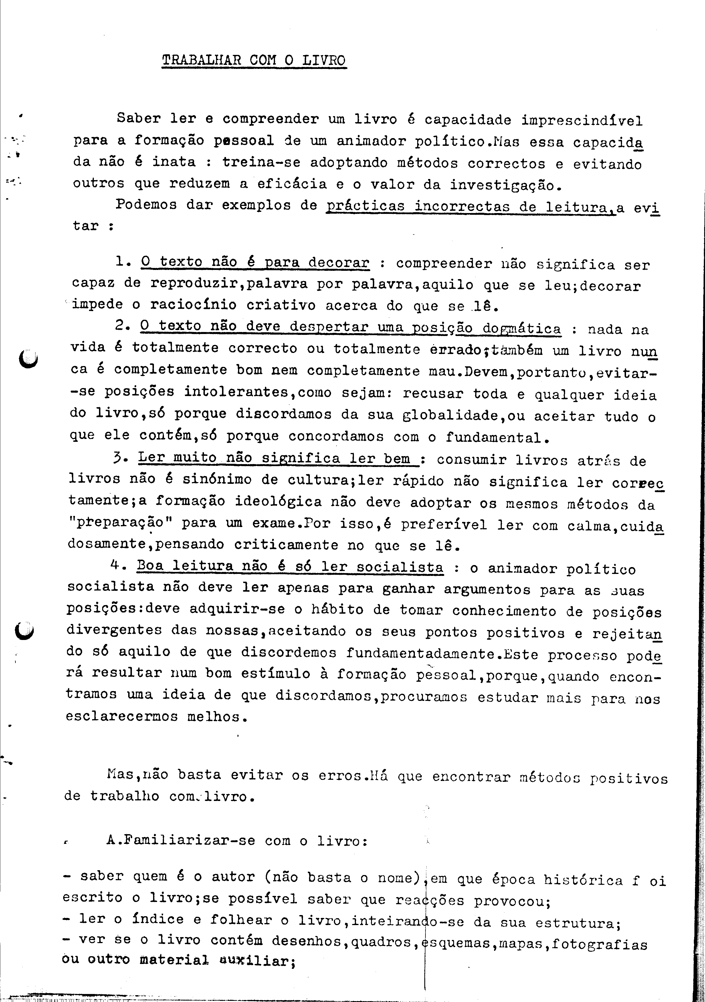 01012.001- pag.106