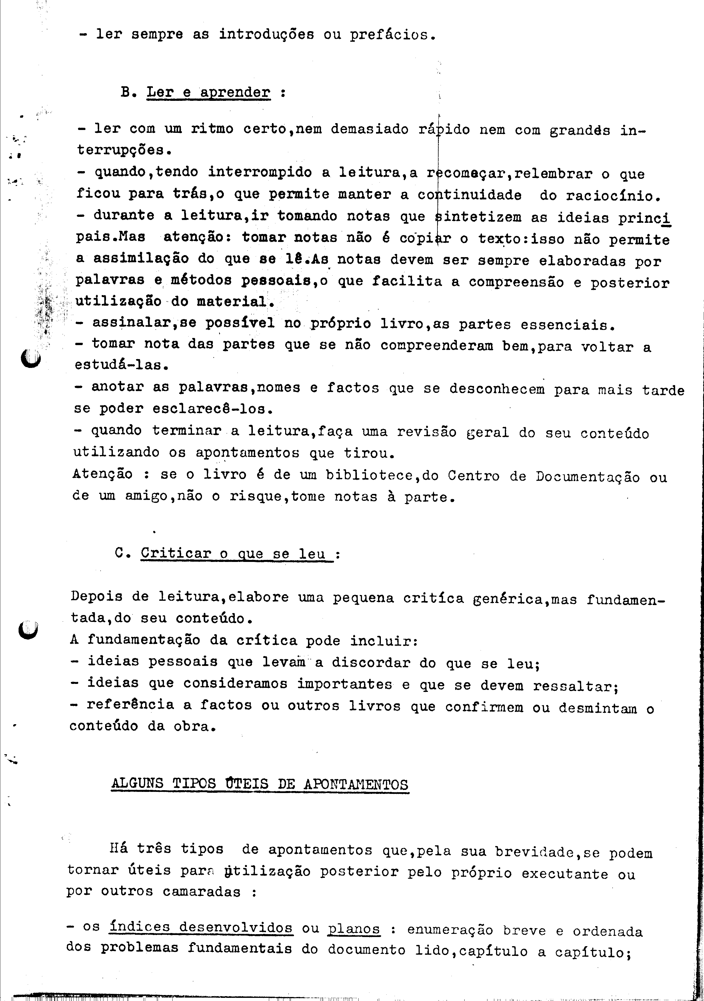 01012.001- pag.107