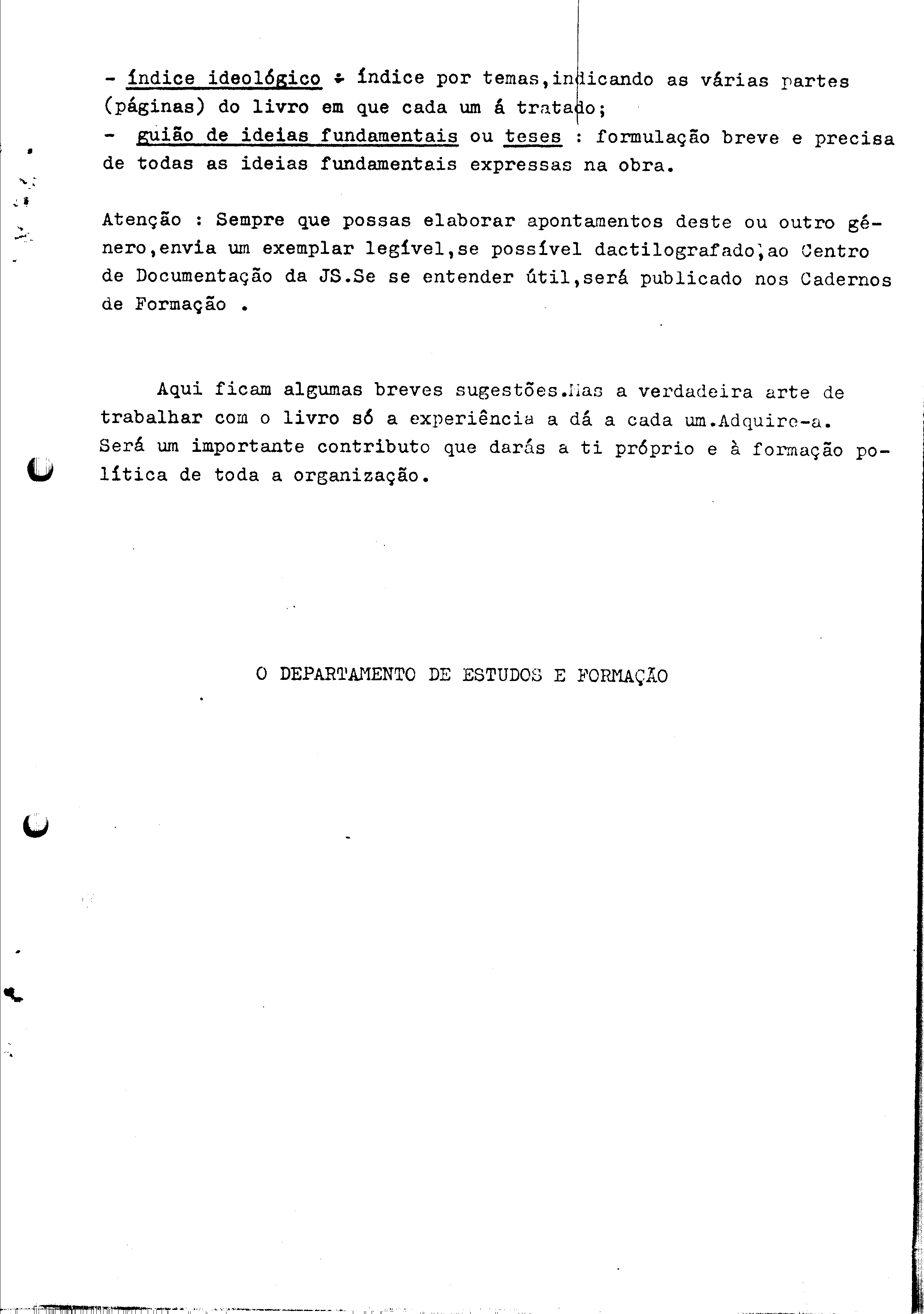 01012.001- pag.108