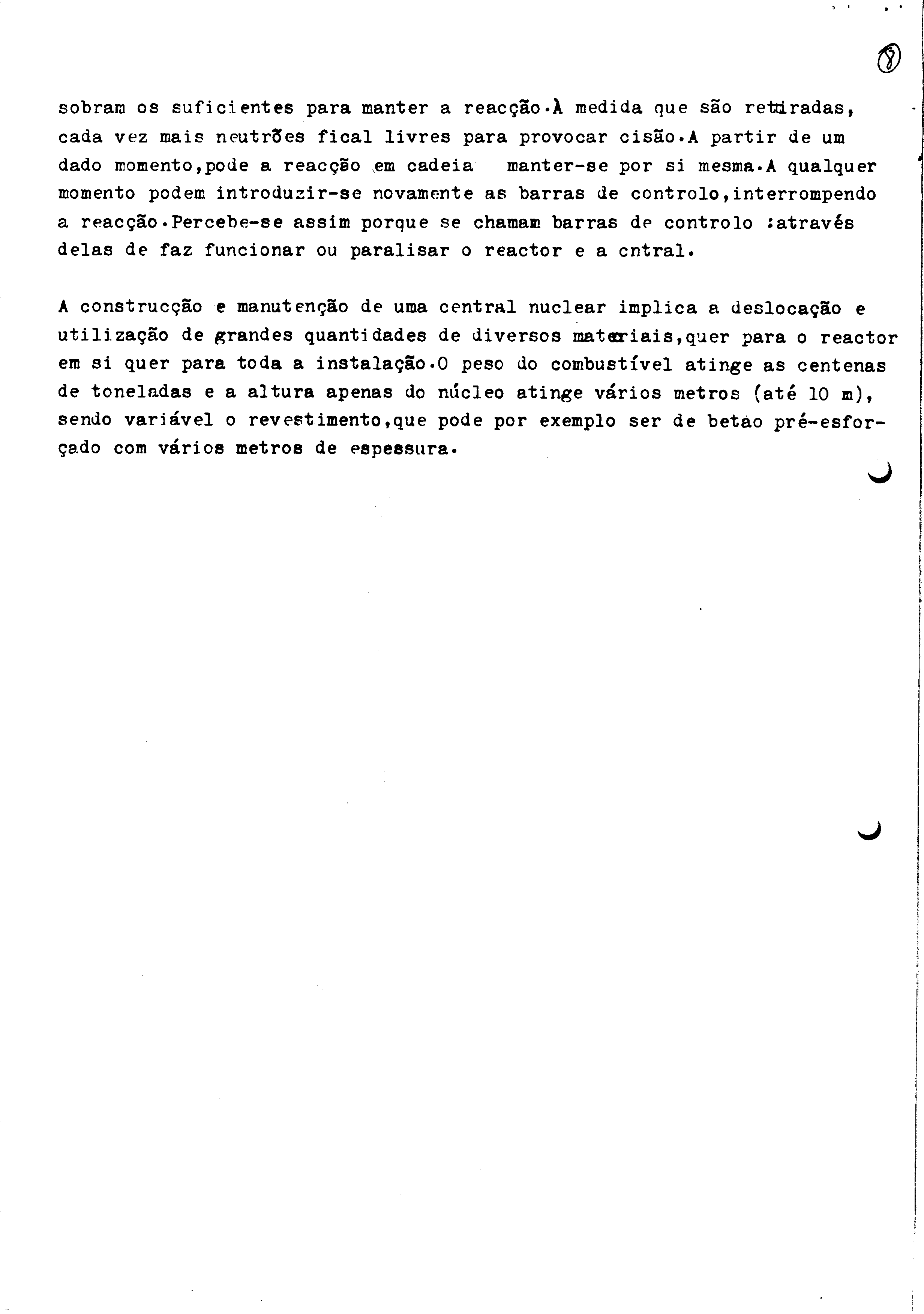 01012.002- pag.63