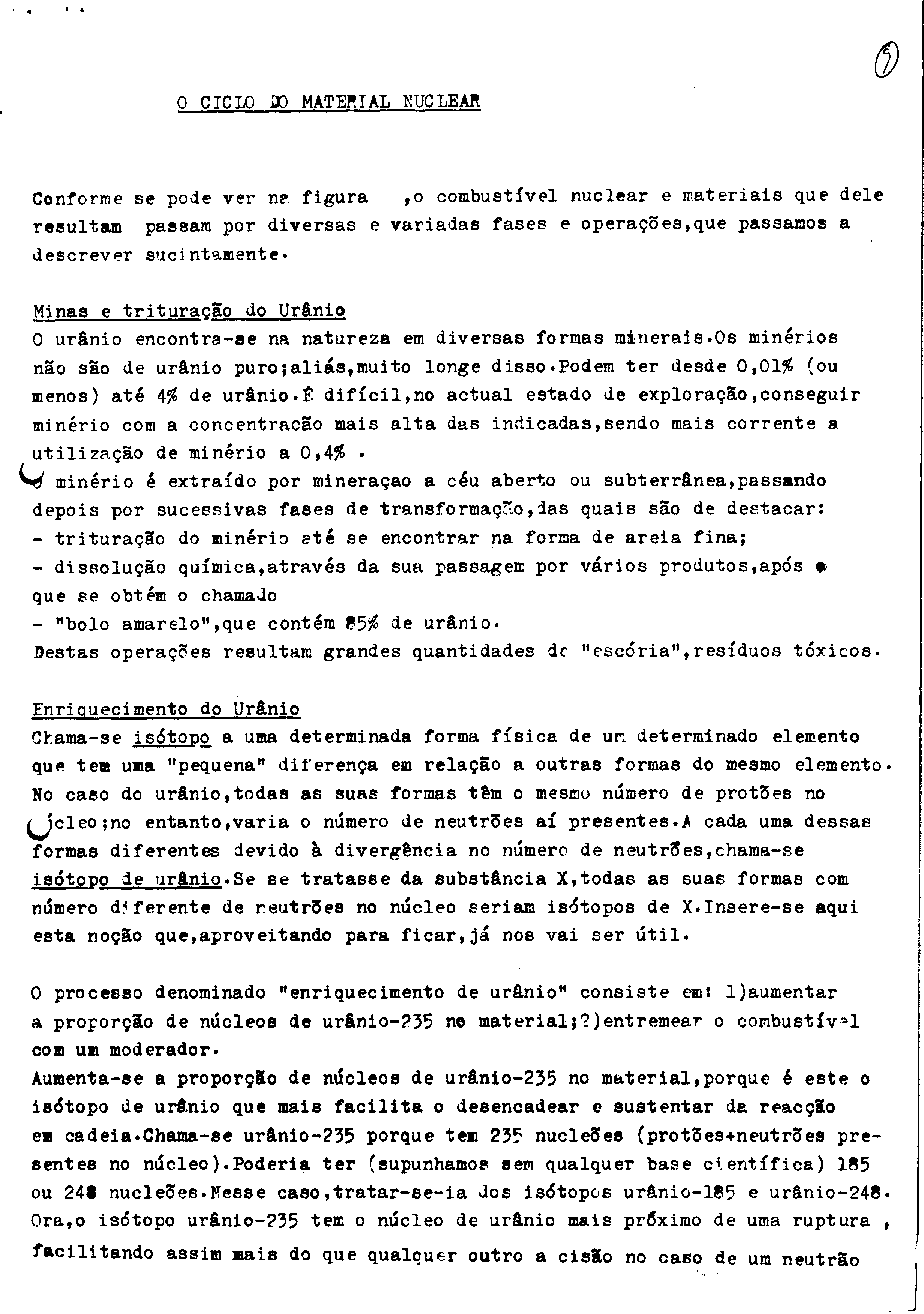 01012.002- pag.64