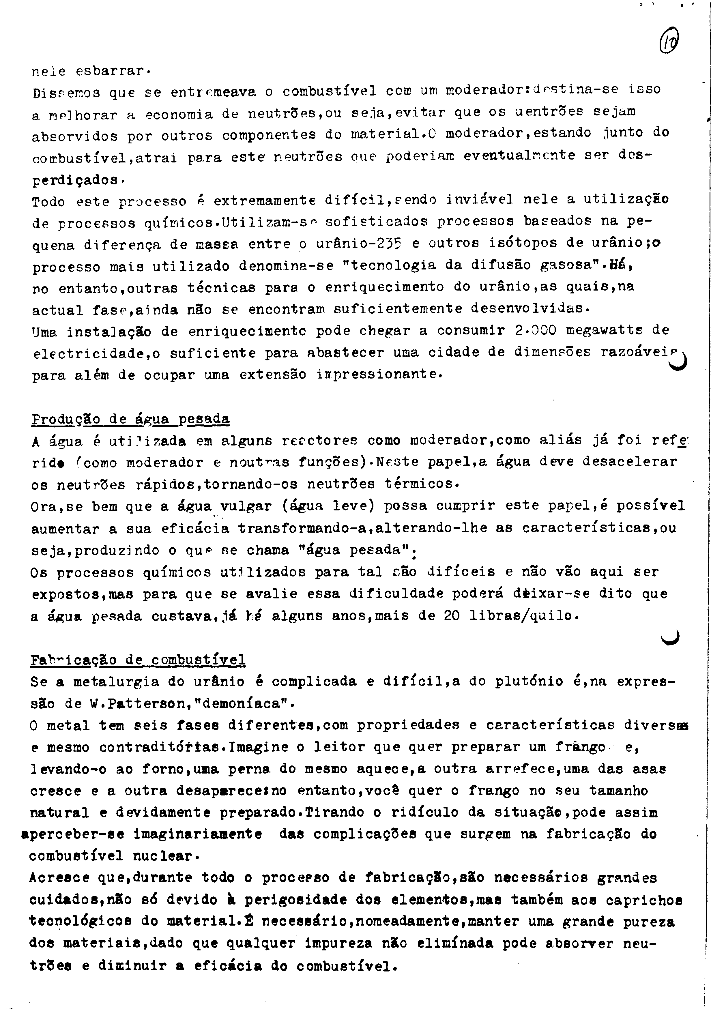 01012.002- pag.65