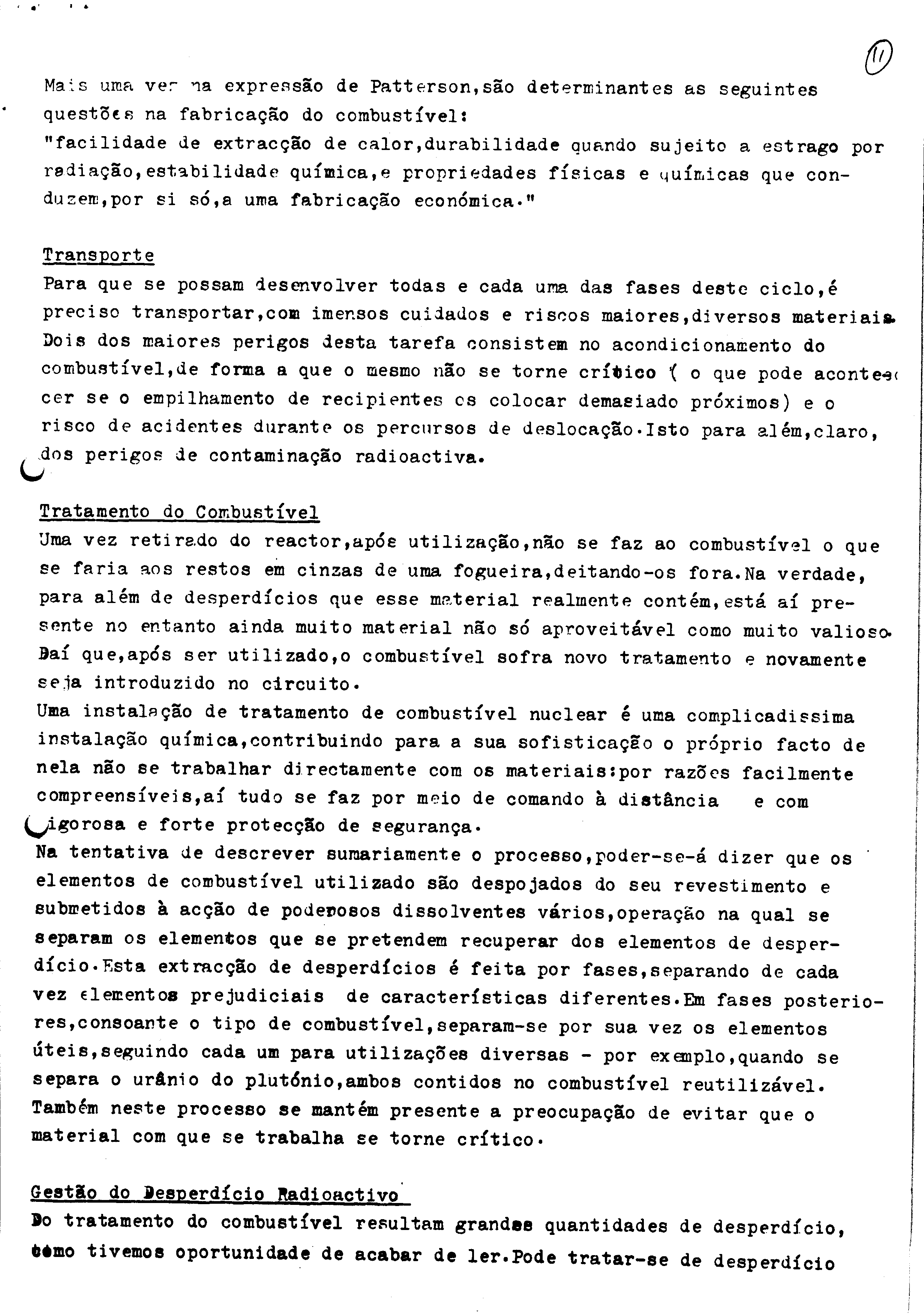 01012.002- pag.66
