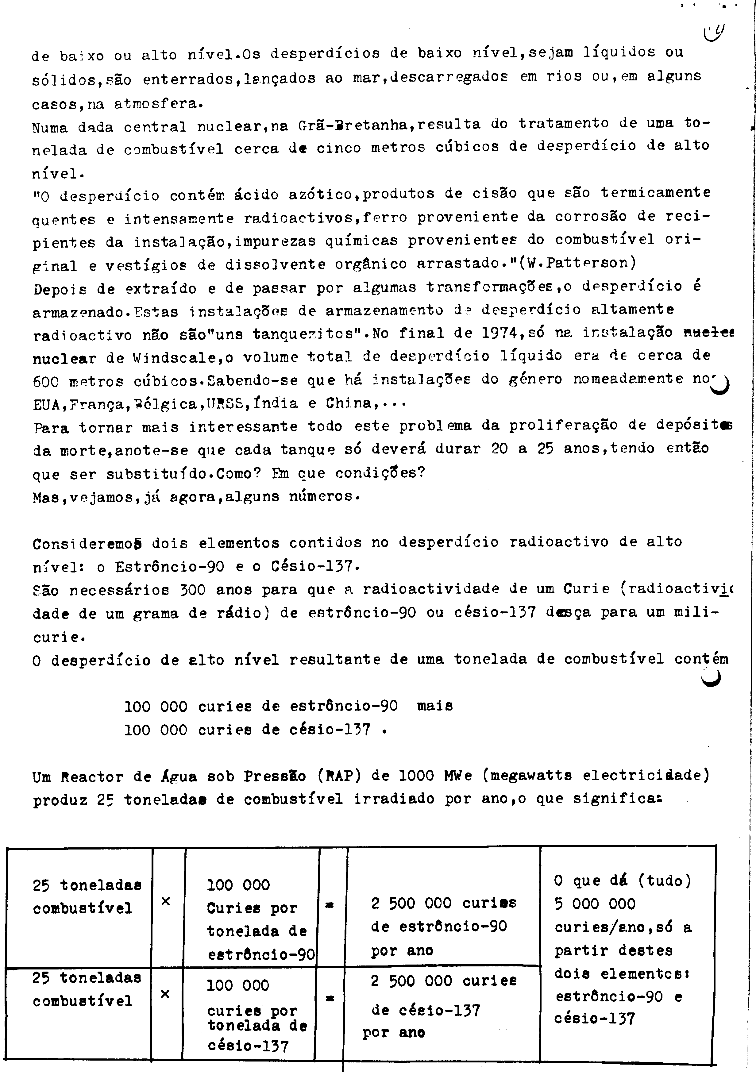 01012.002- pag.67