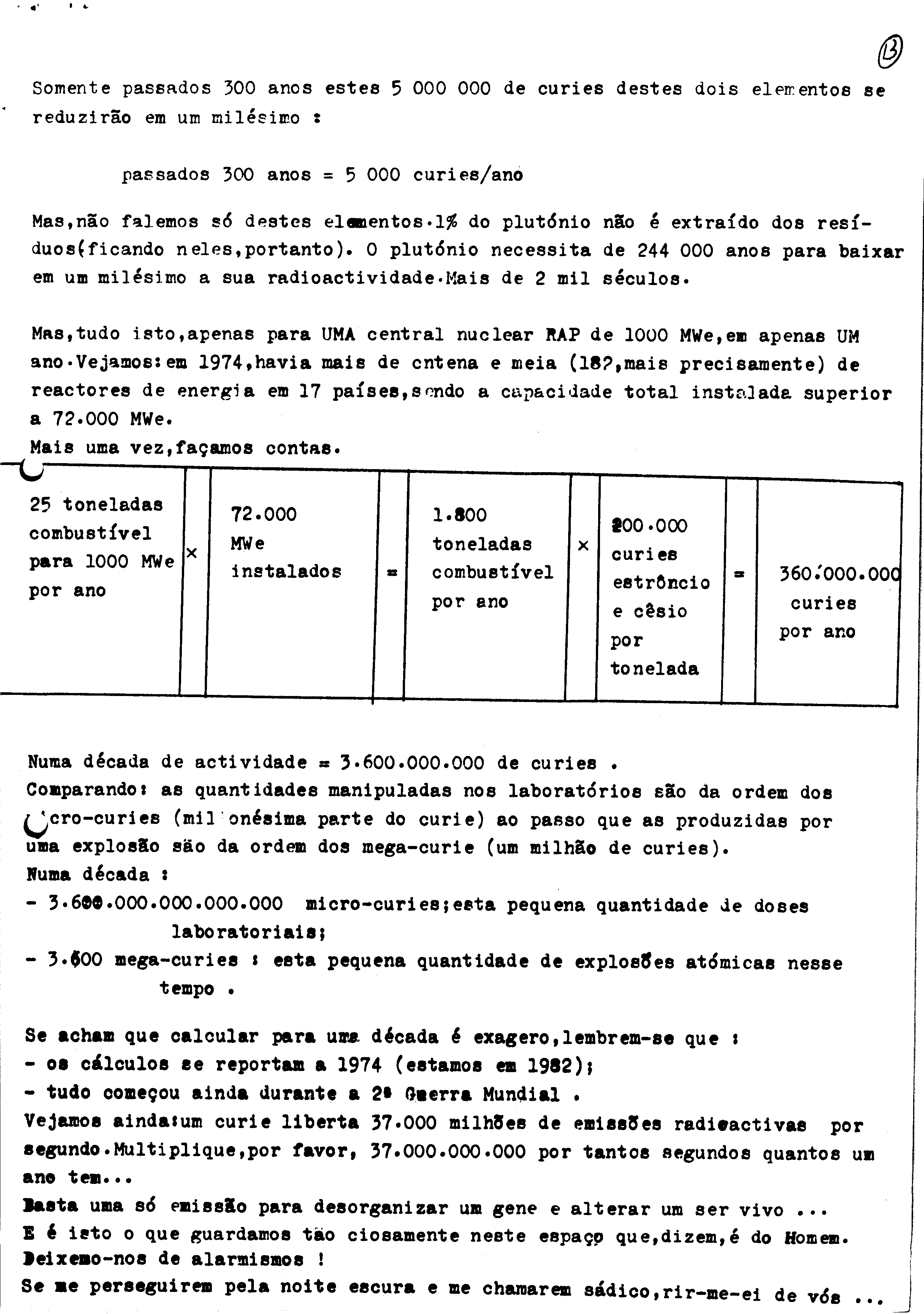 01012.002- pag.68