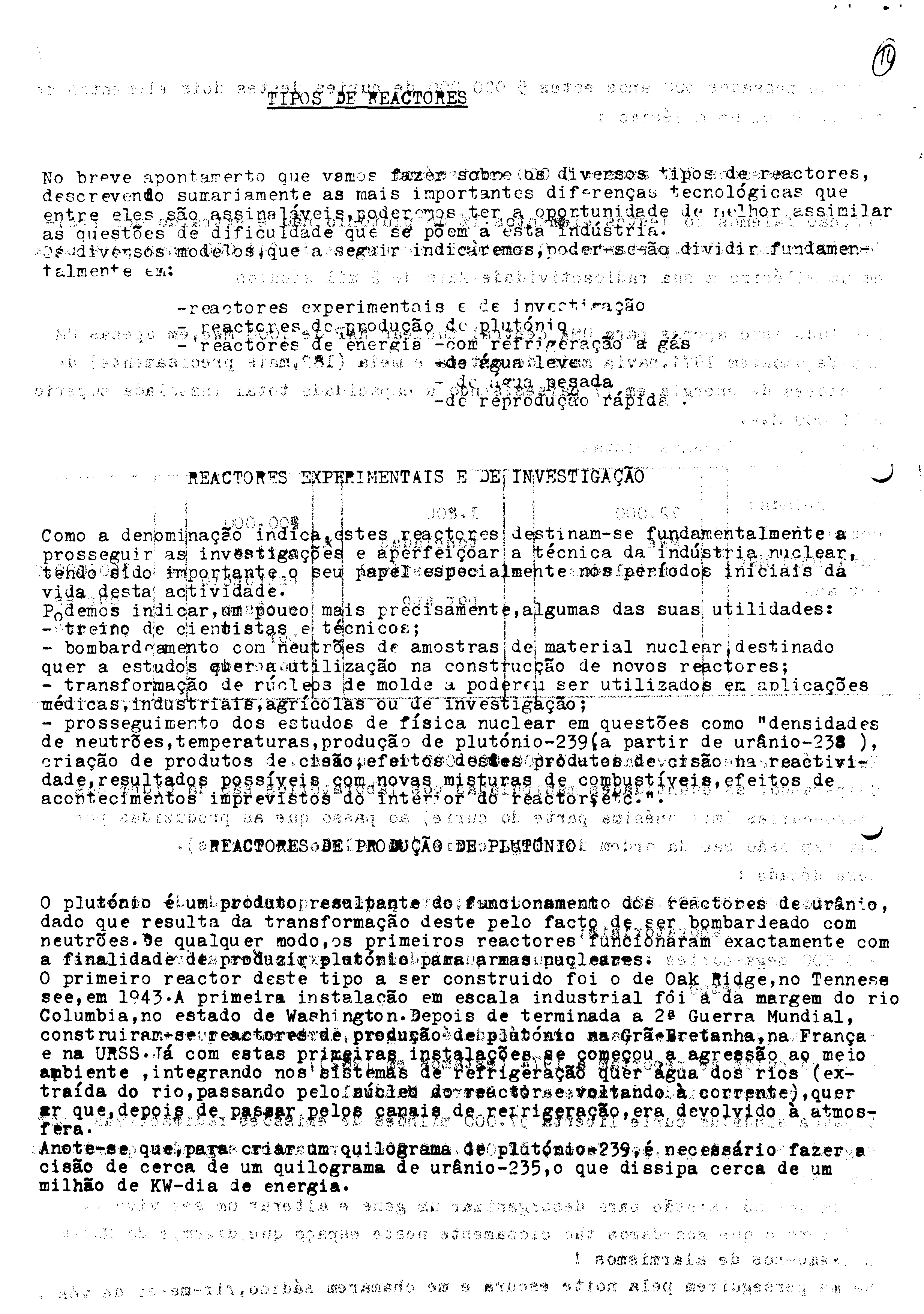01012.002- pag.69