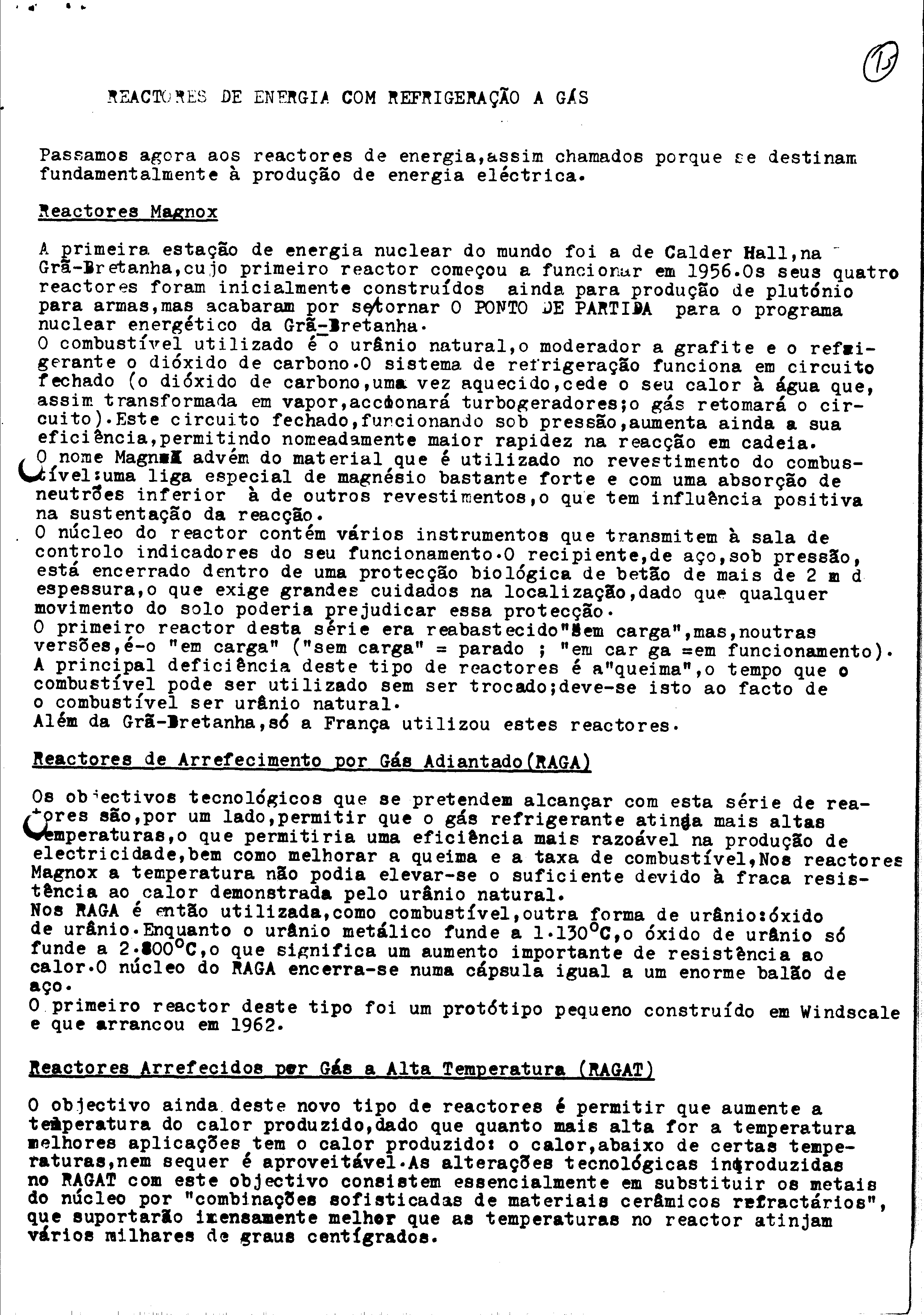 01012.002- pag.70
