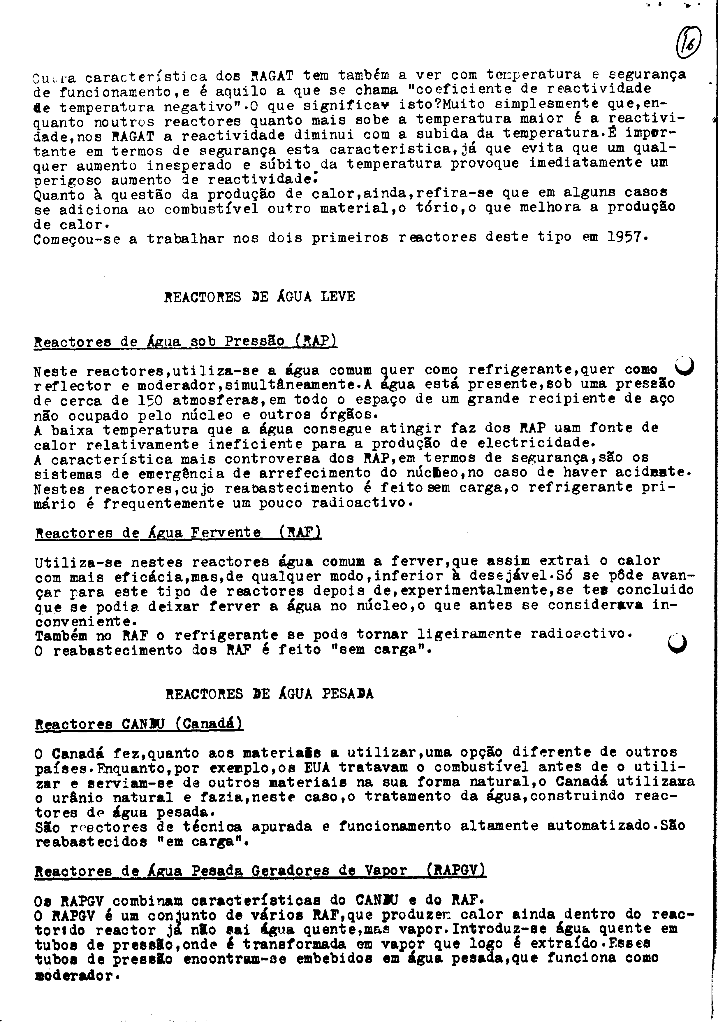 01012.002- pag.71