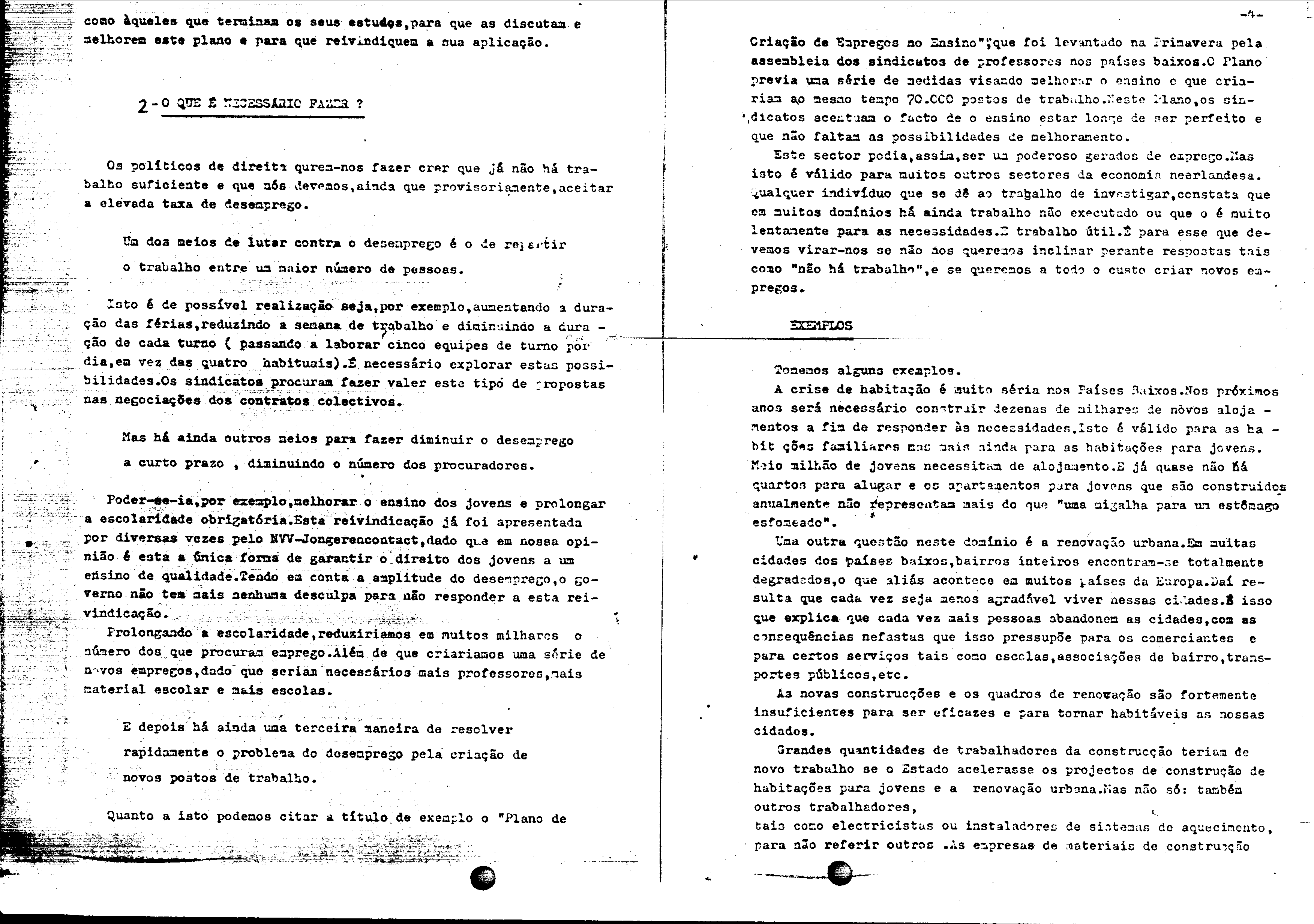 01012.002- pag.75
