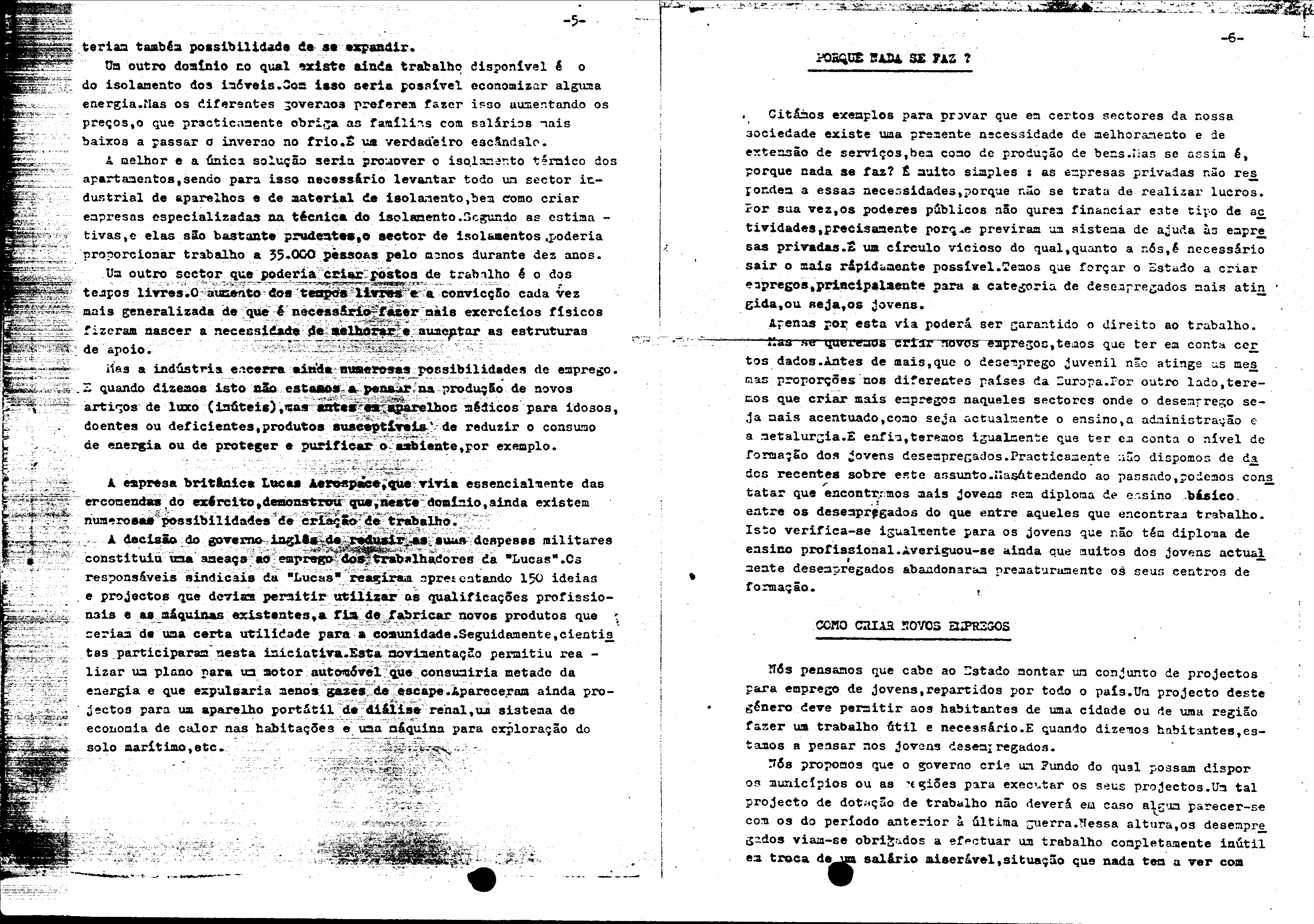 01012.002- pag.76