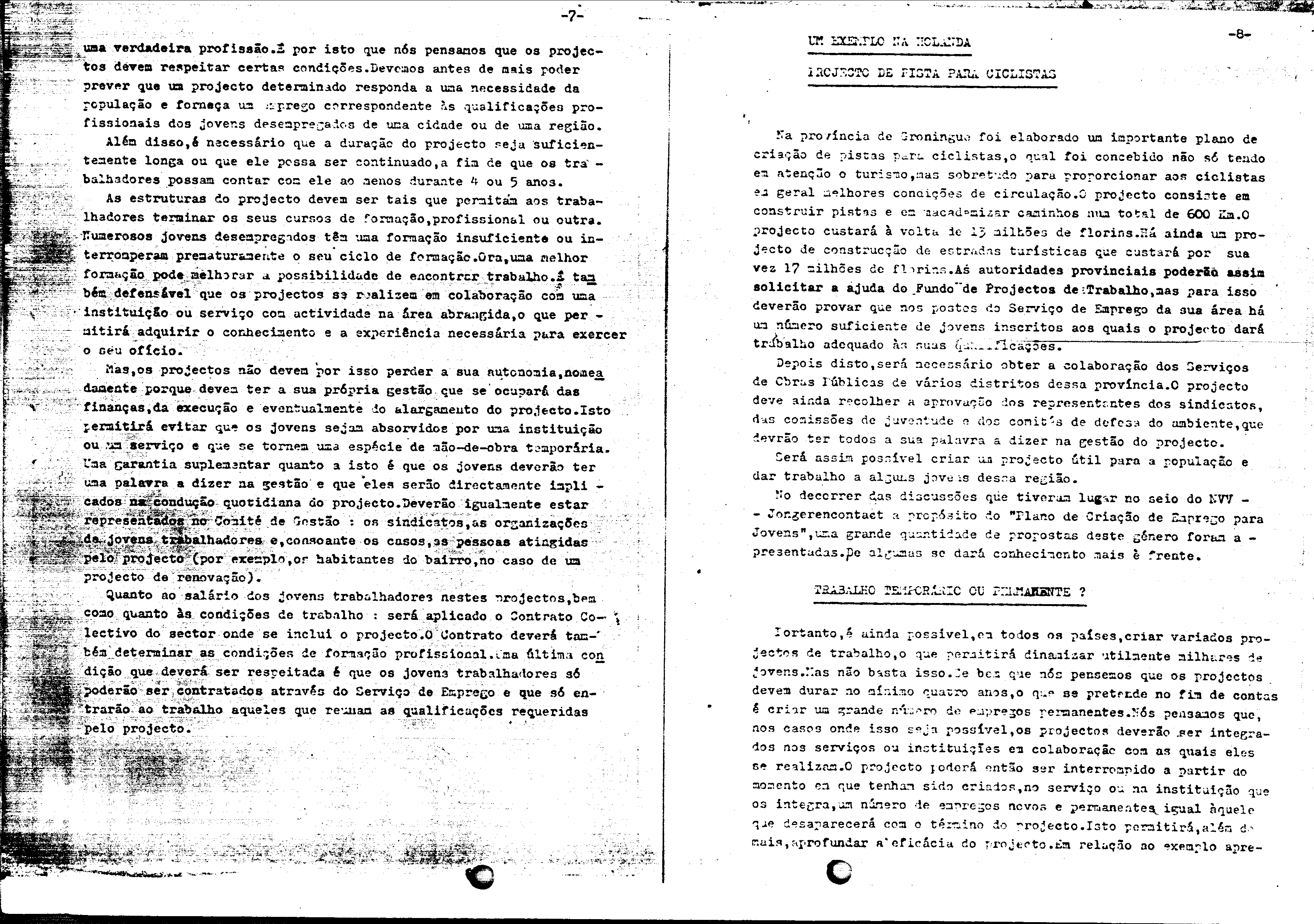01012.002- pag.77