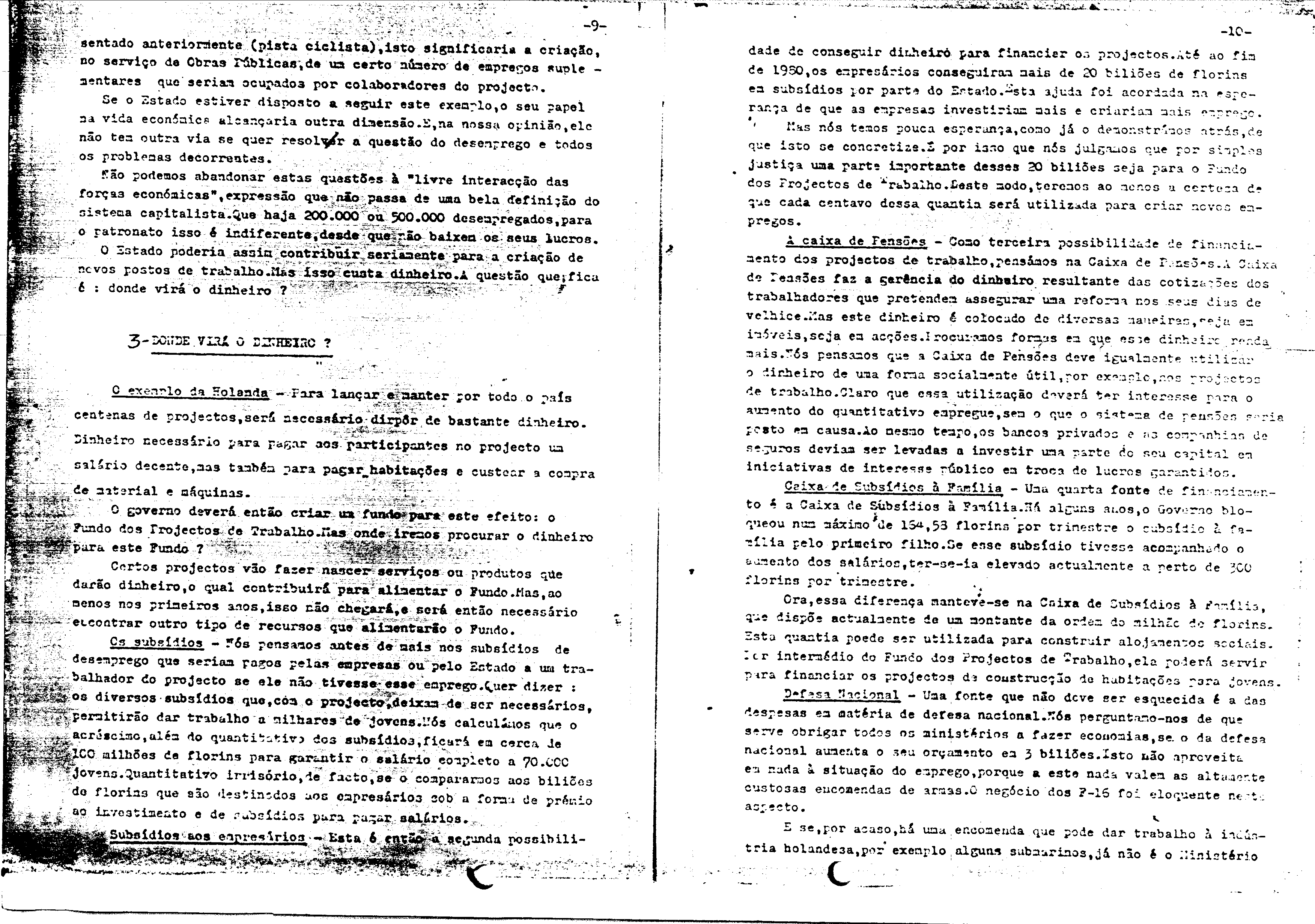 01012.002- pag.78