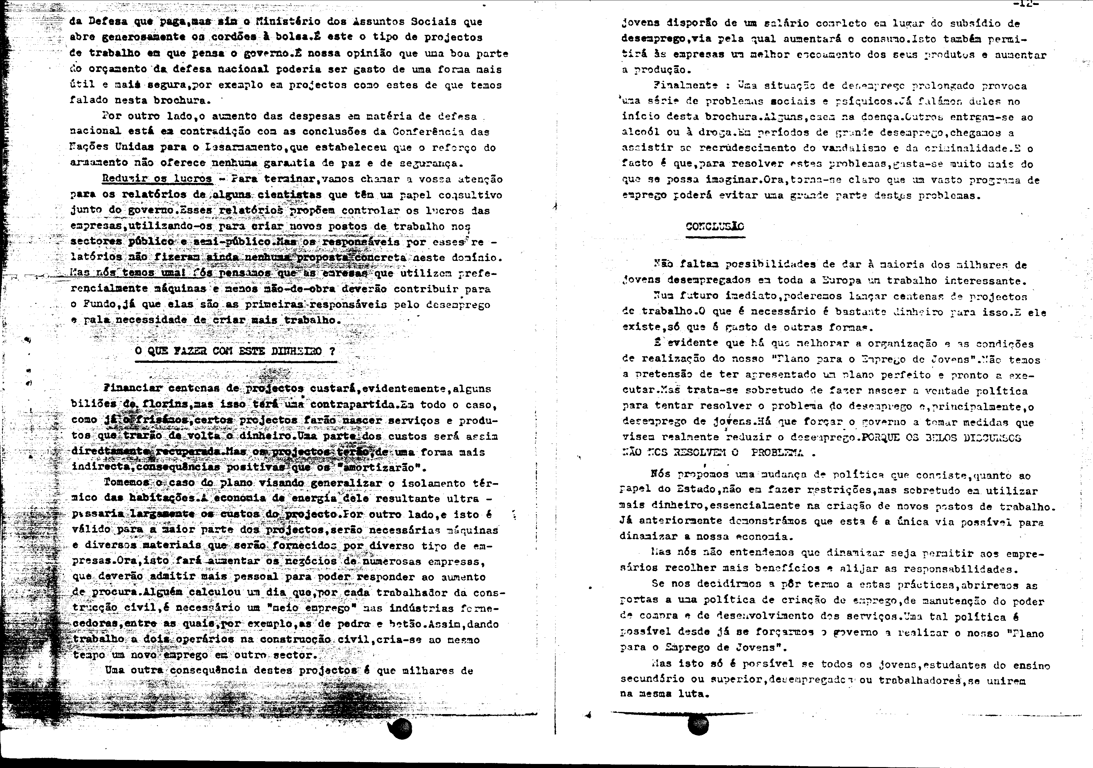 01012.002- pag.79