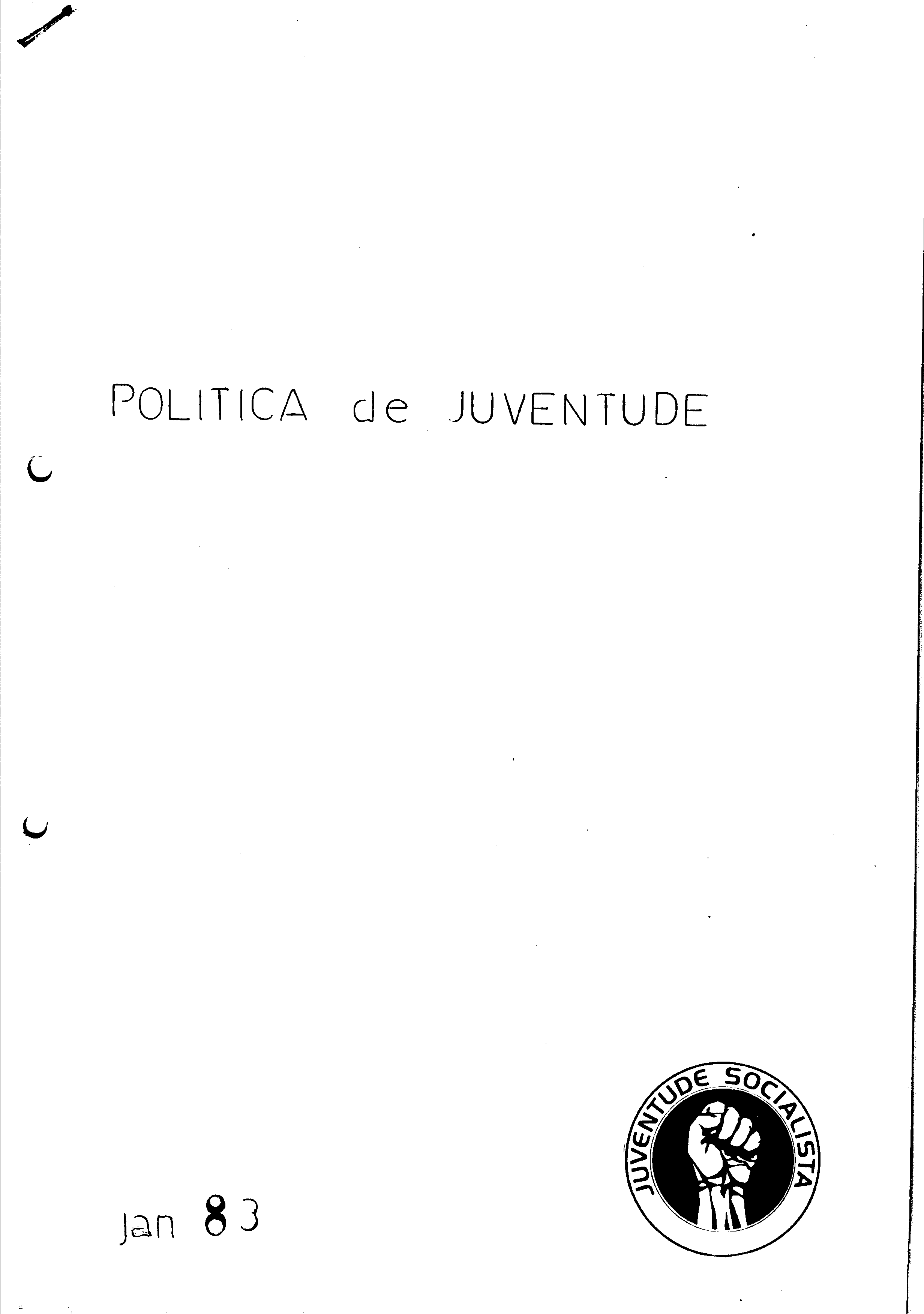 01012.002- pag.80