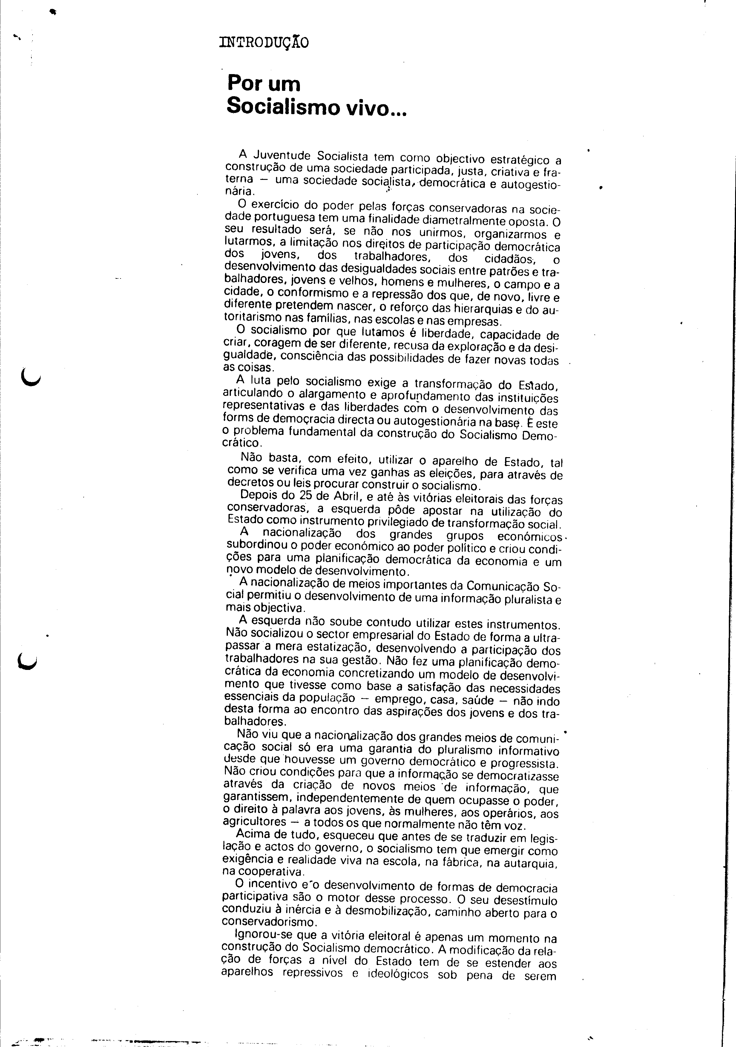 01012.002- pag.81