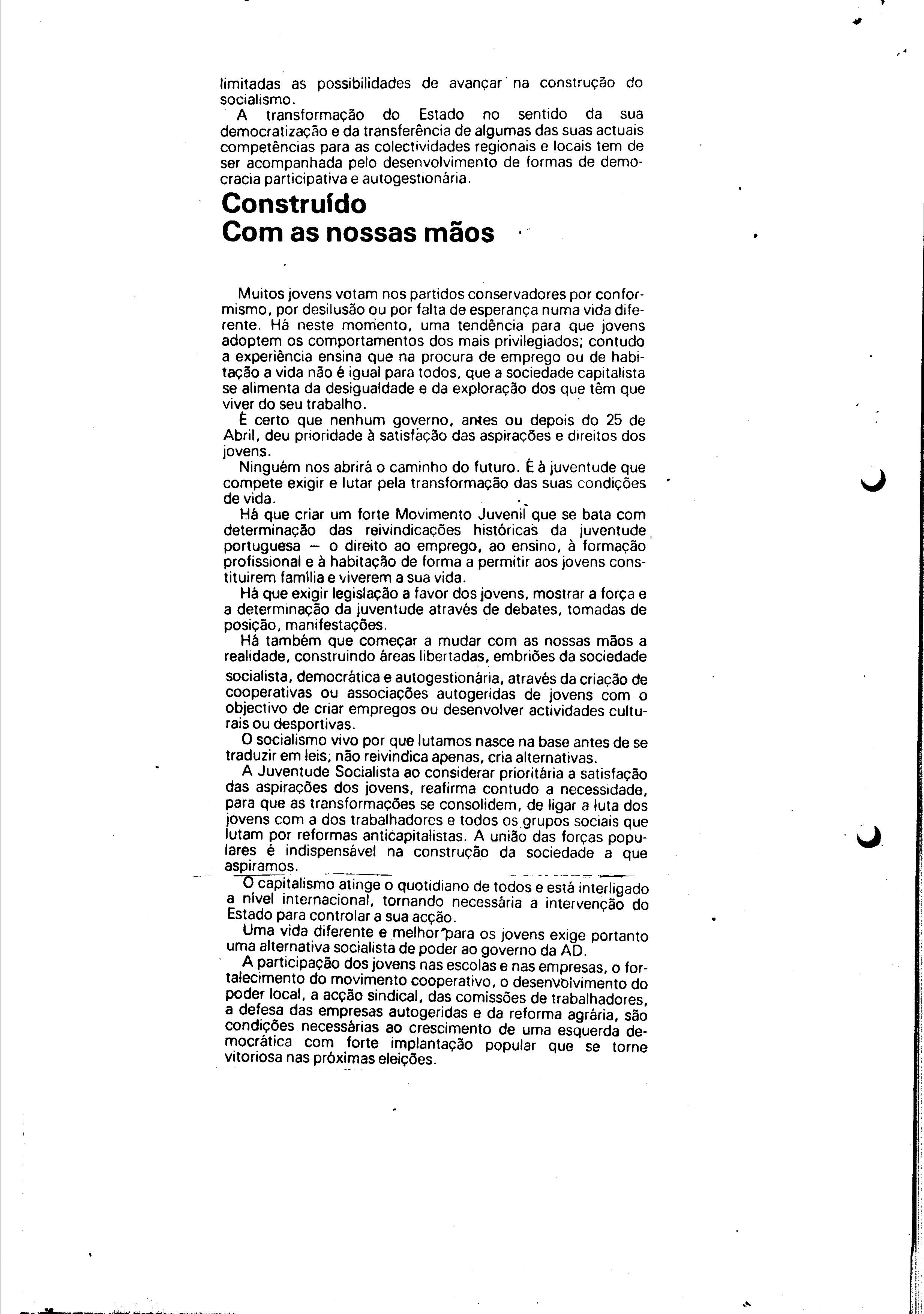 01012.002- pag.82