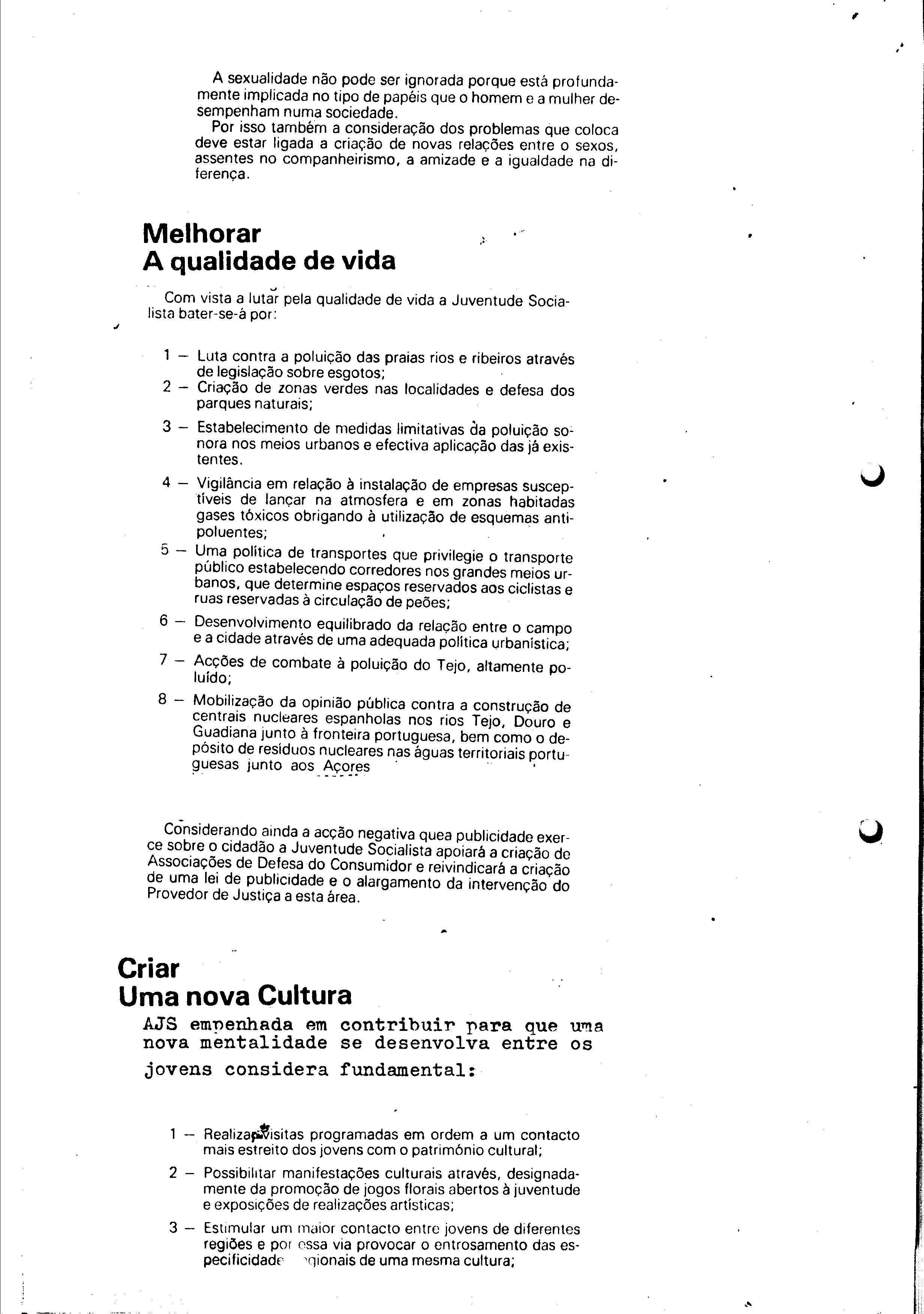 01012.002- pag.84
