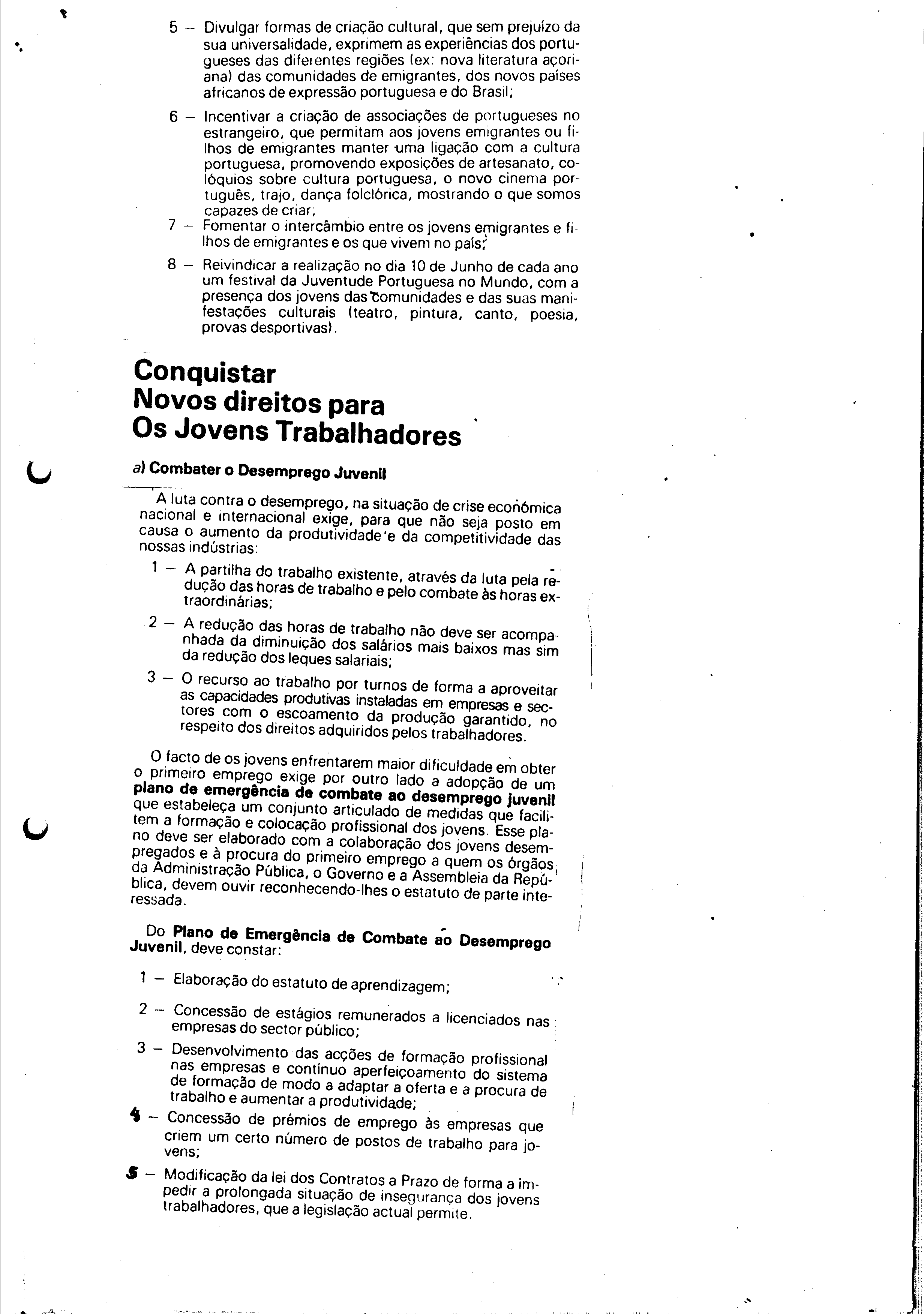01012.002- pag.85