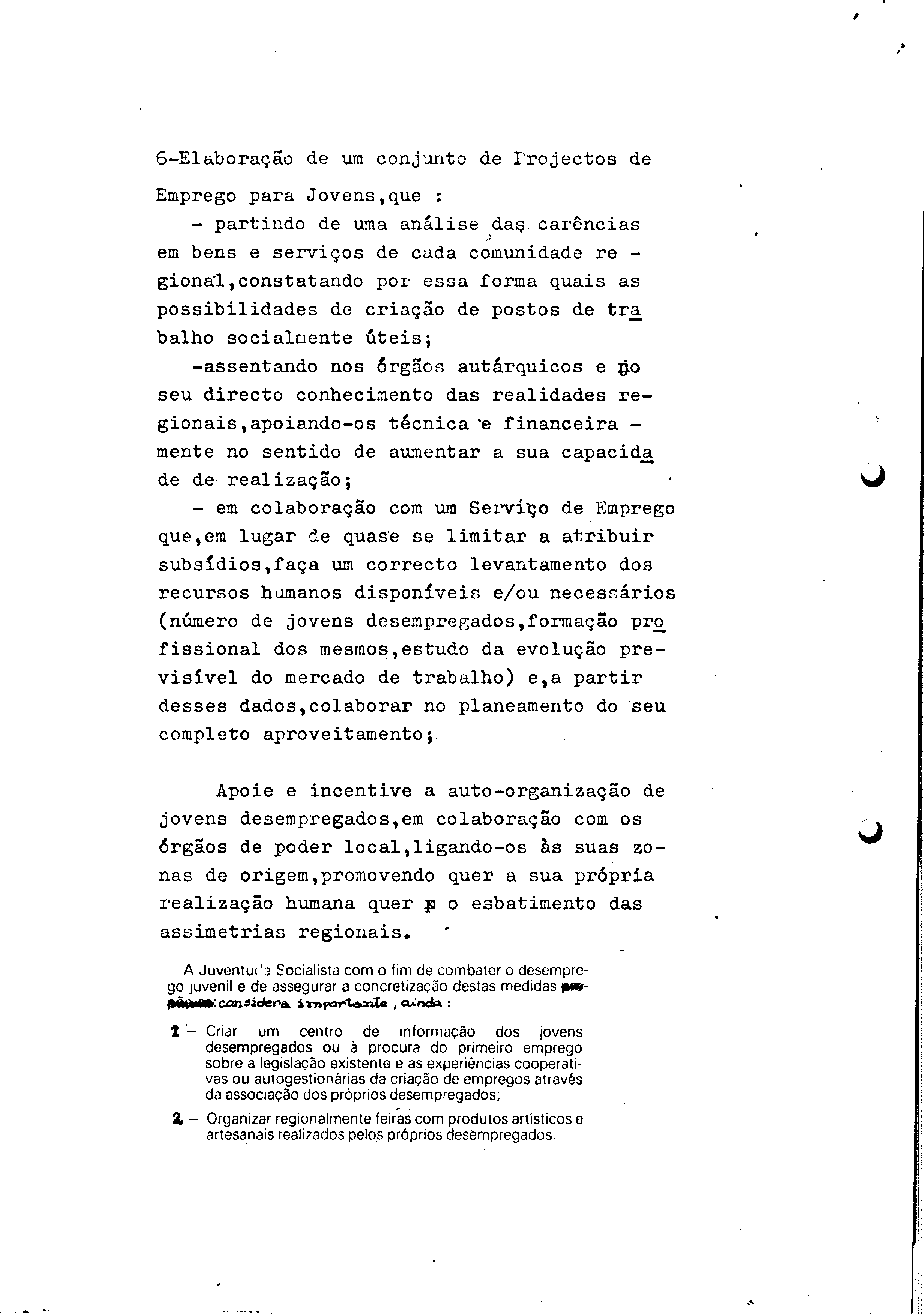 01012.002- pag.86