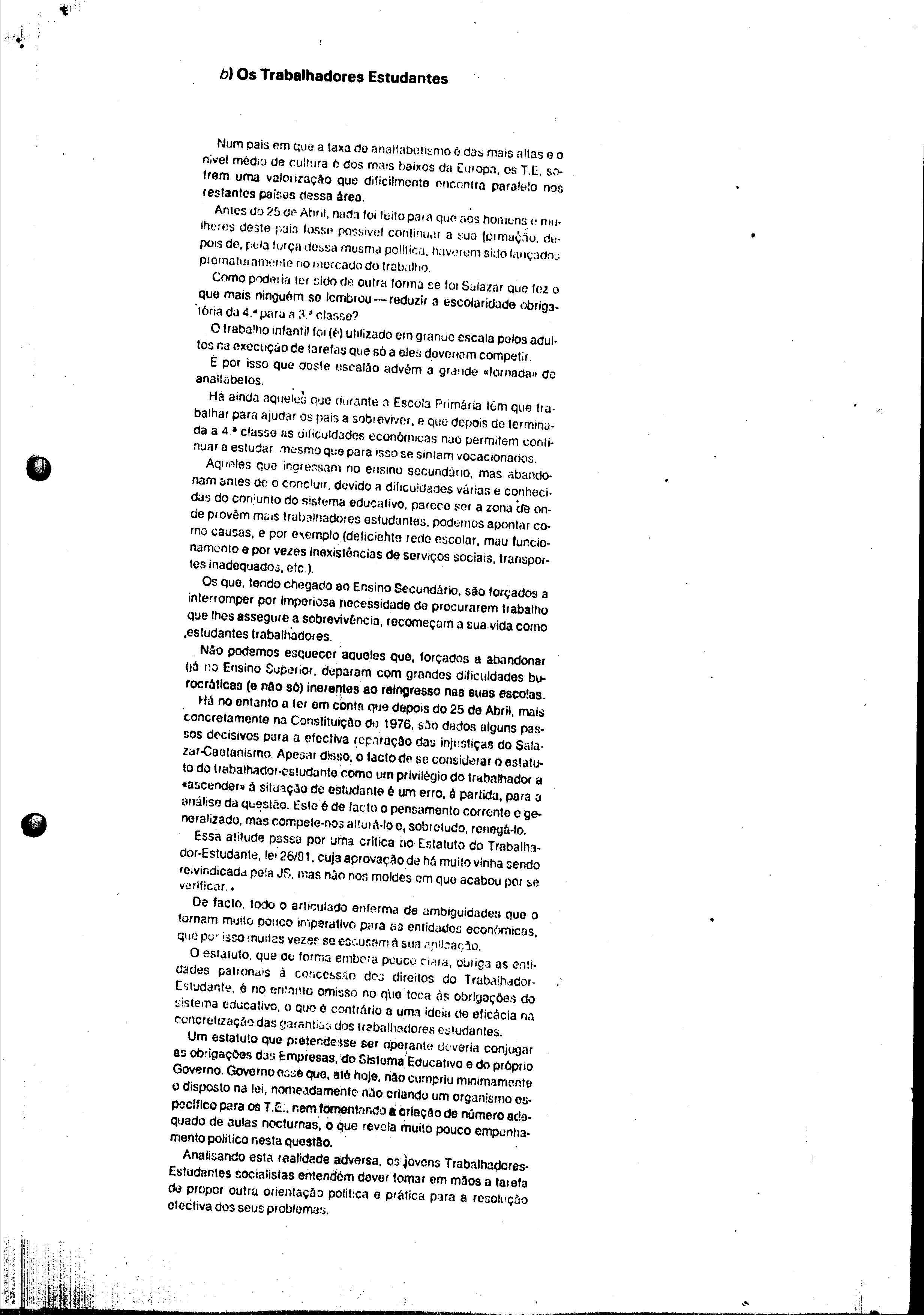 01012.002- pag.87