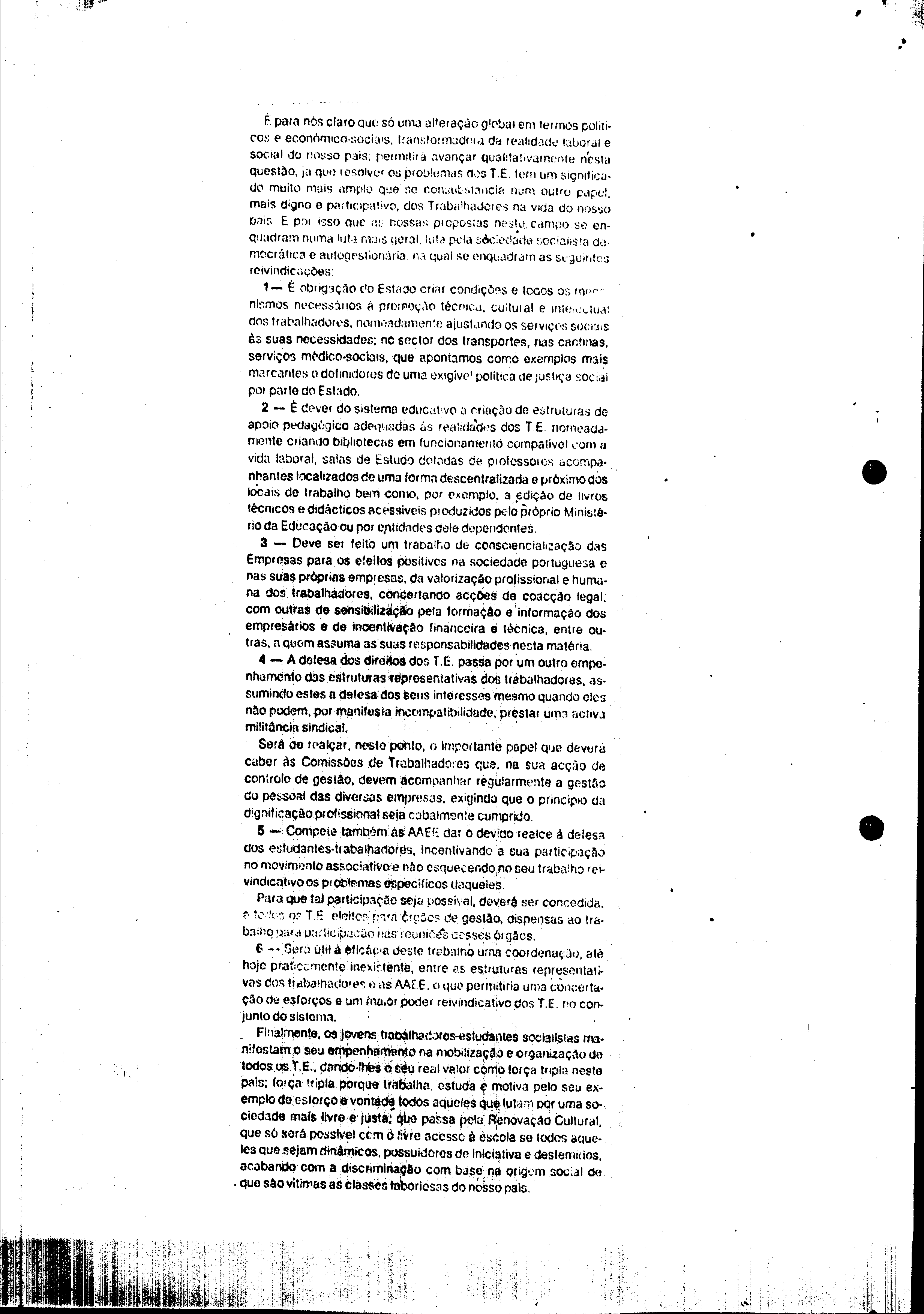 01012.002- pag.88