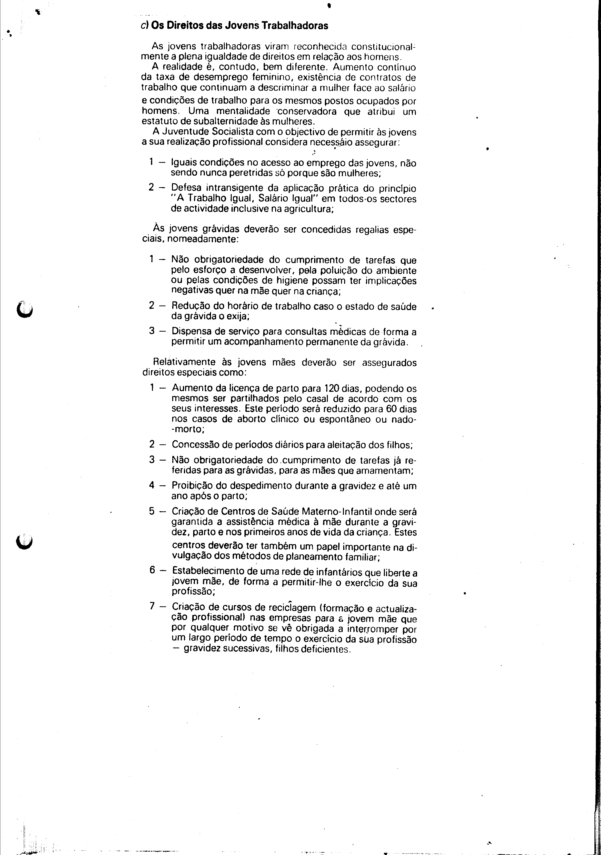 01012.002- pag.89