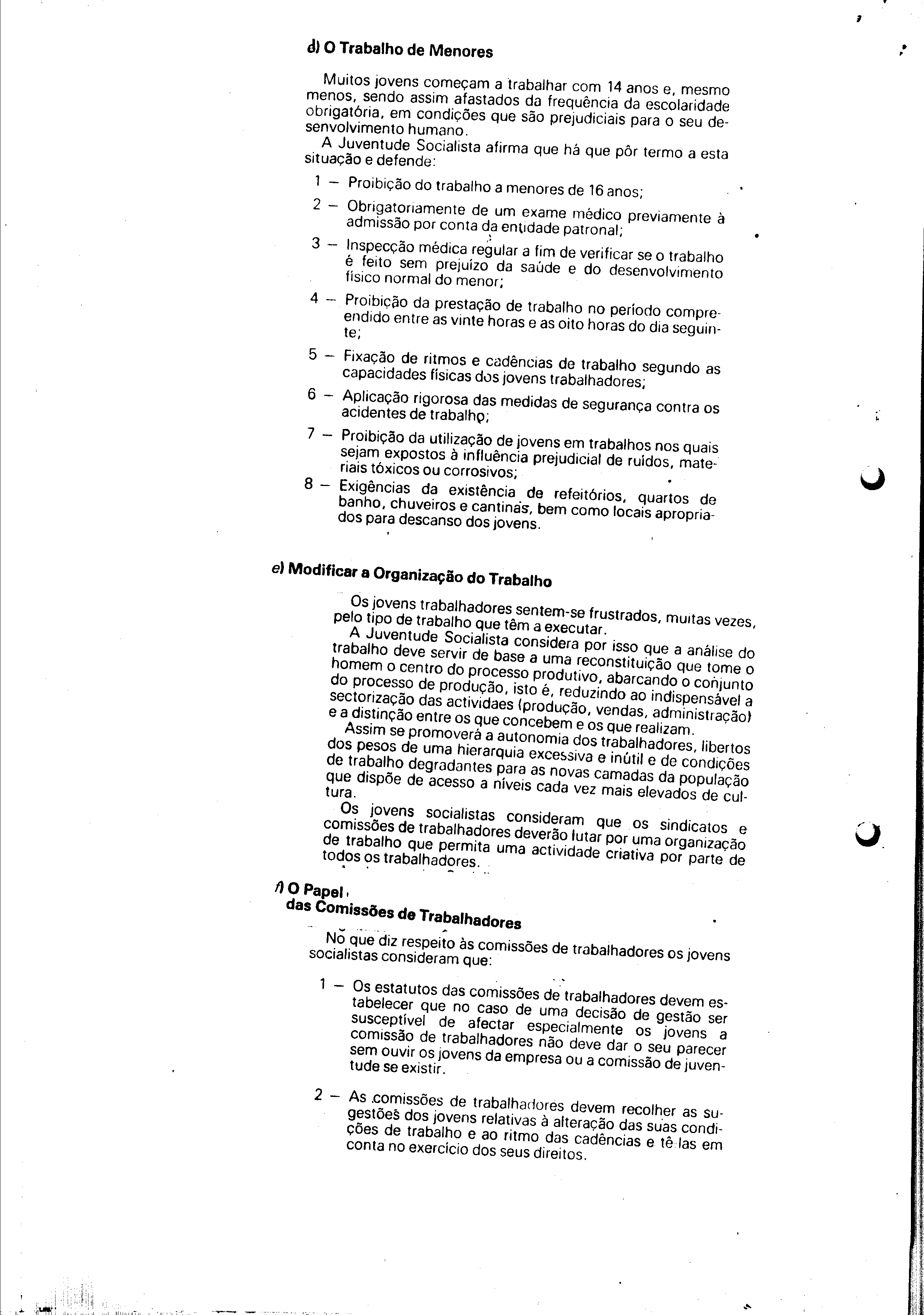 01012.002- pag.90