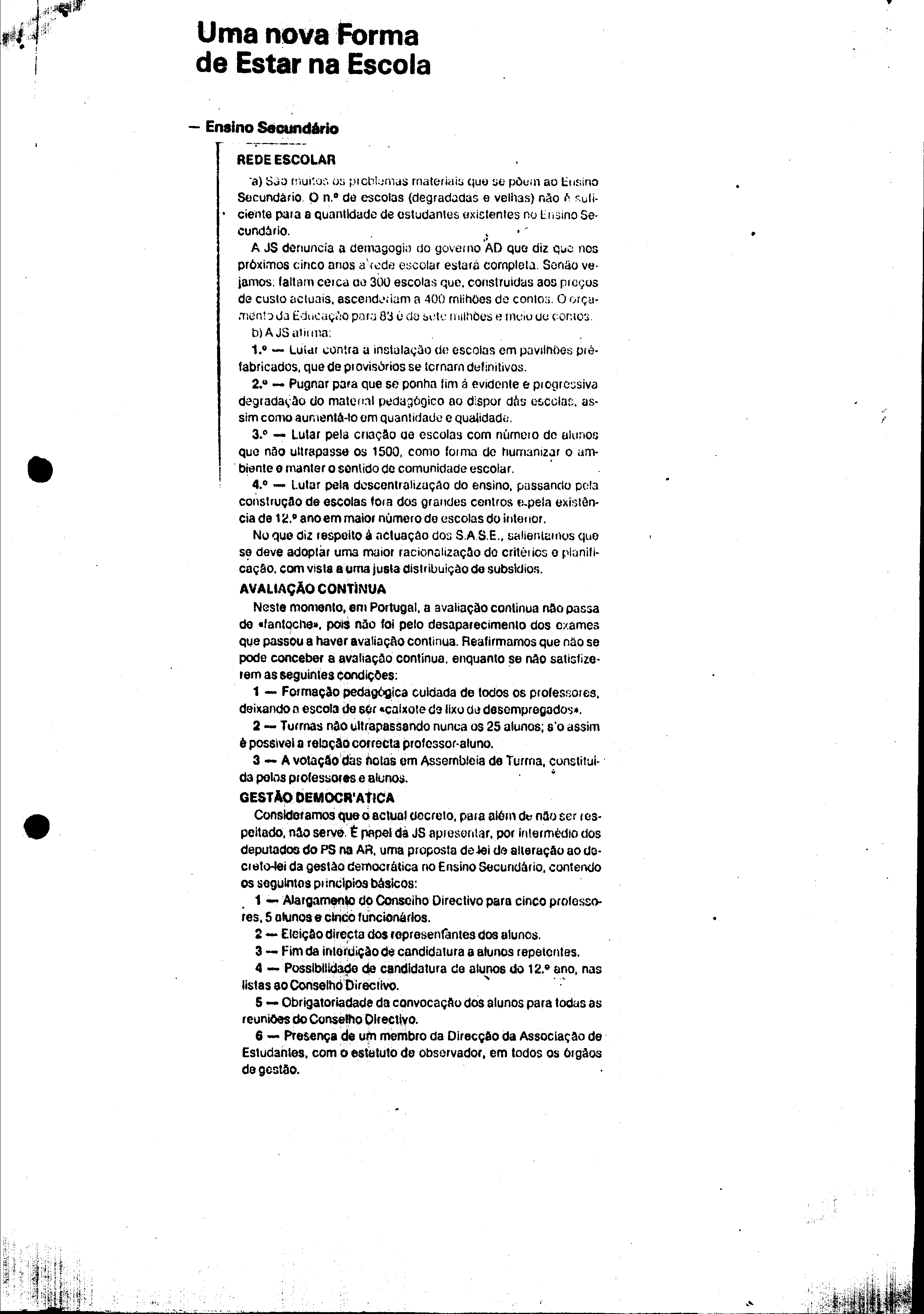 01012.002- pag.91