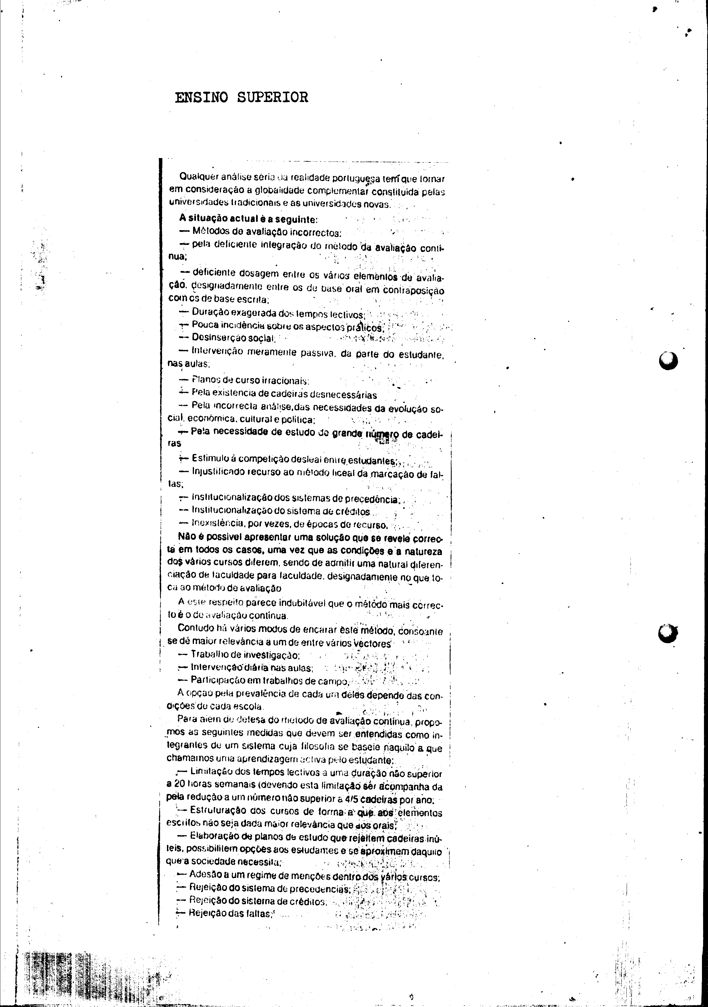 01012.002- pag.92