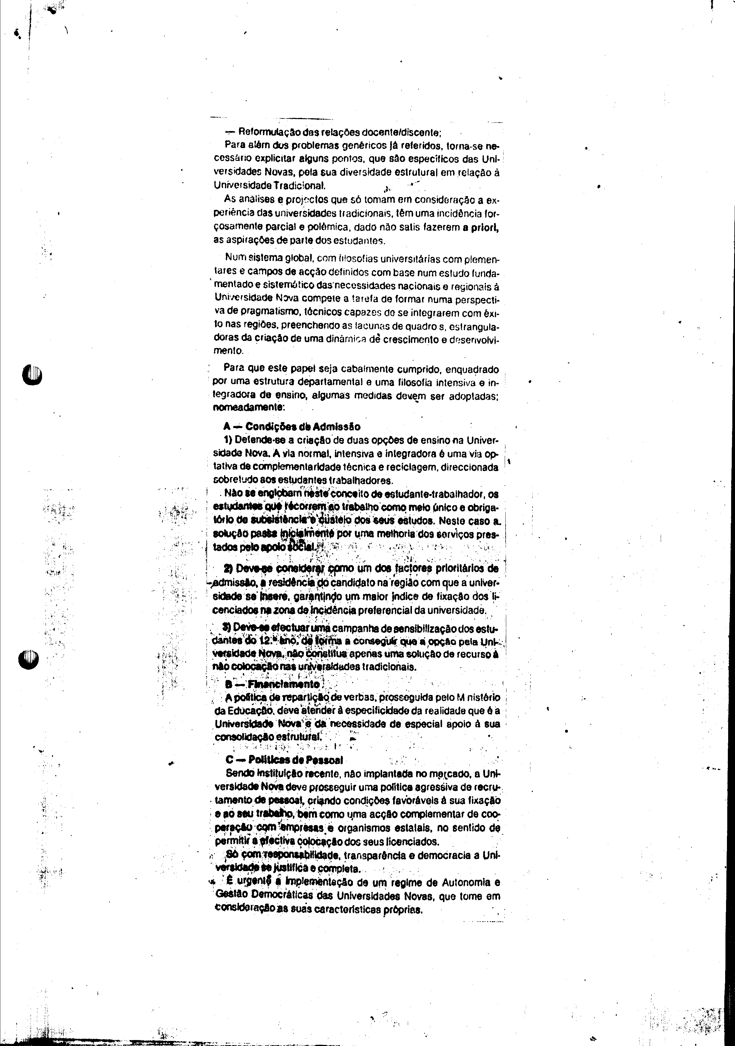 01012.002- pag.93