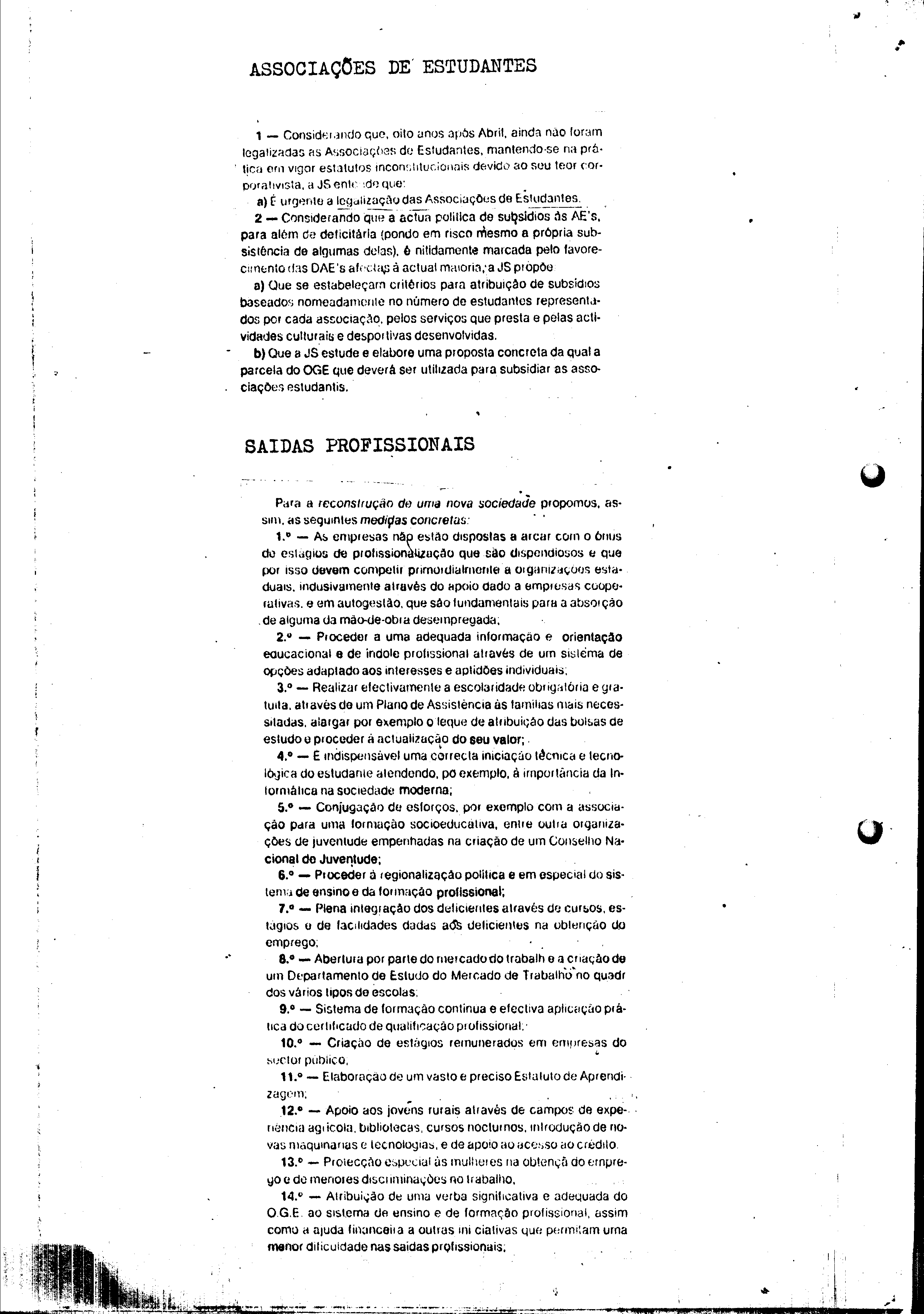 01012.002- pag.94