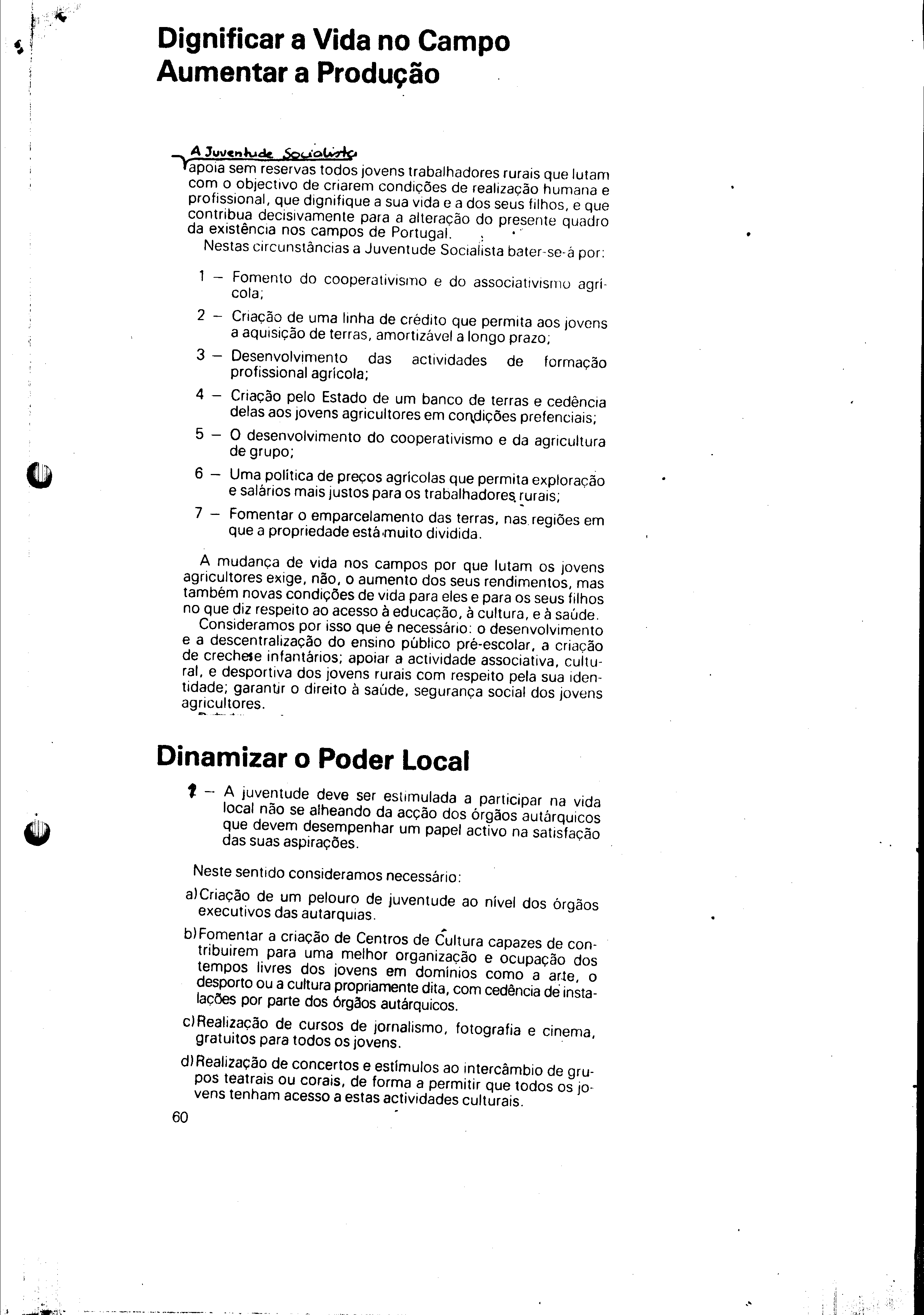 01012.002- pag.95