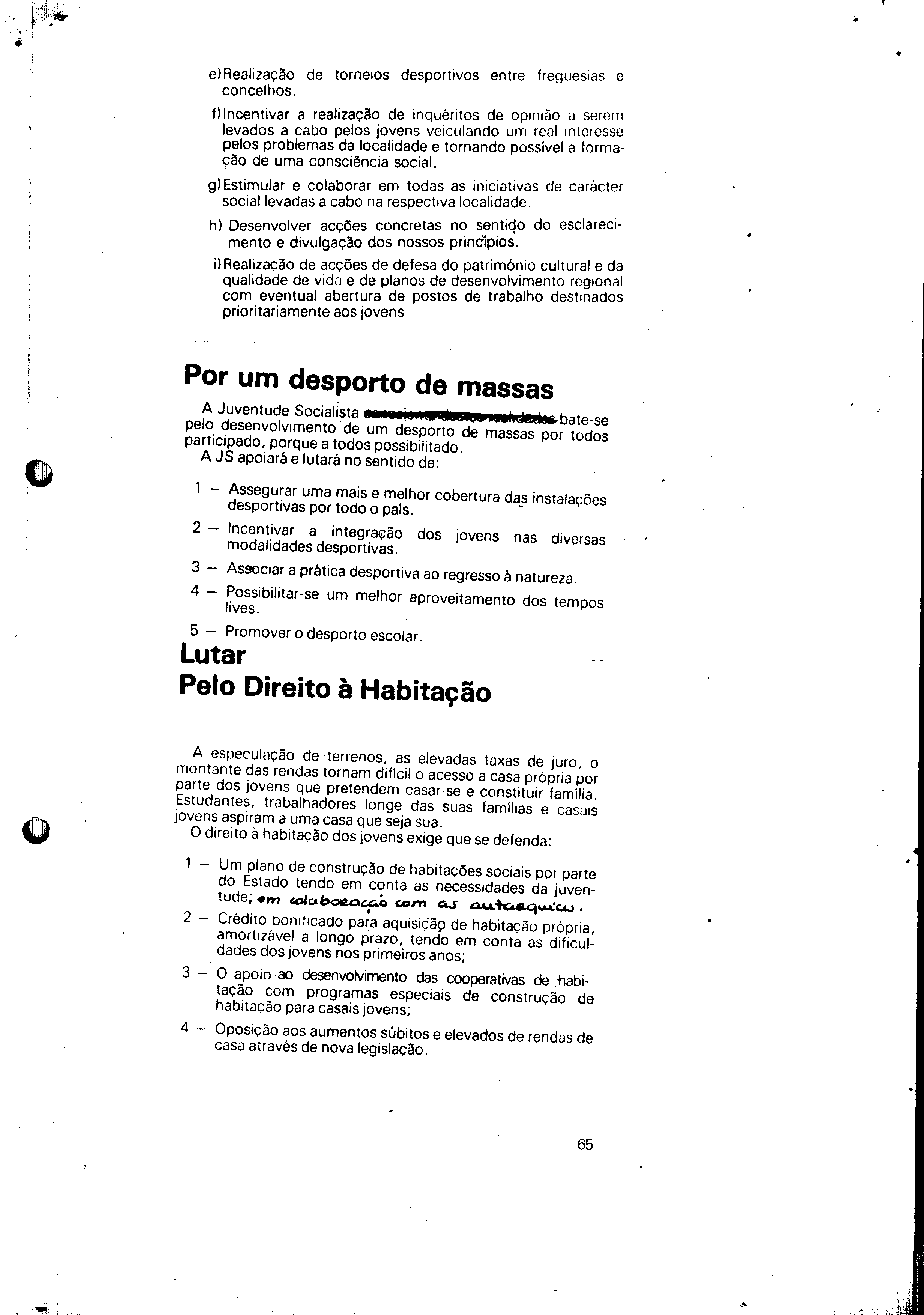 01012.002- pag.96