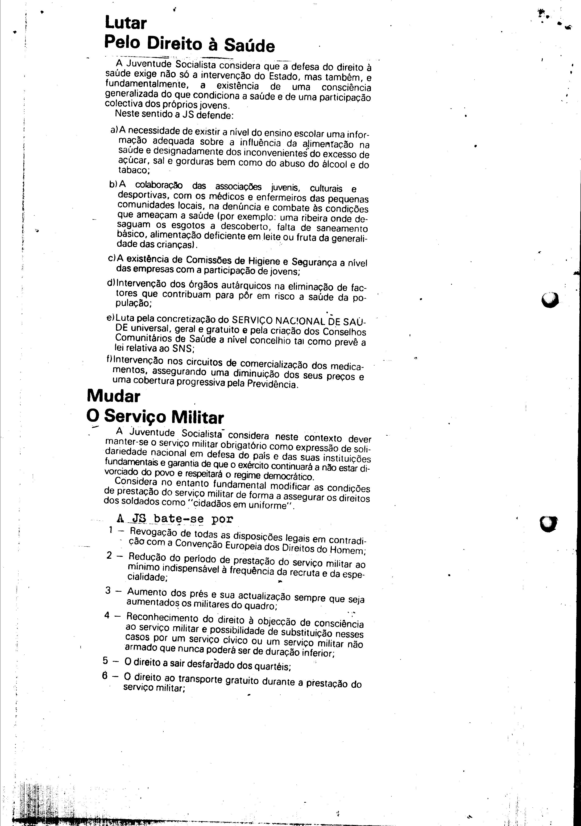01012.002- pag.97