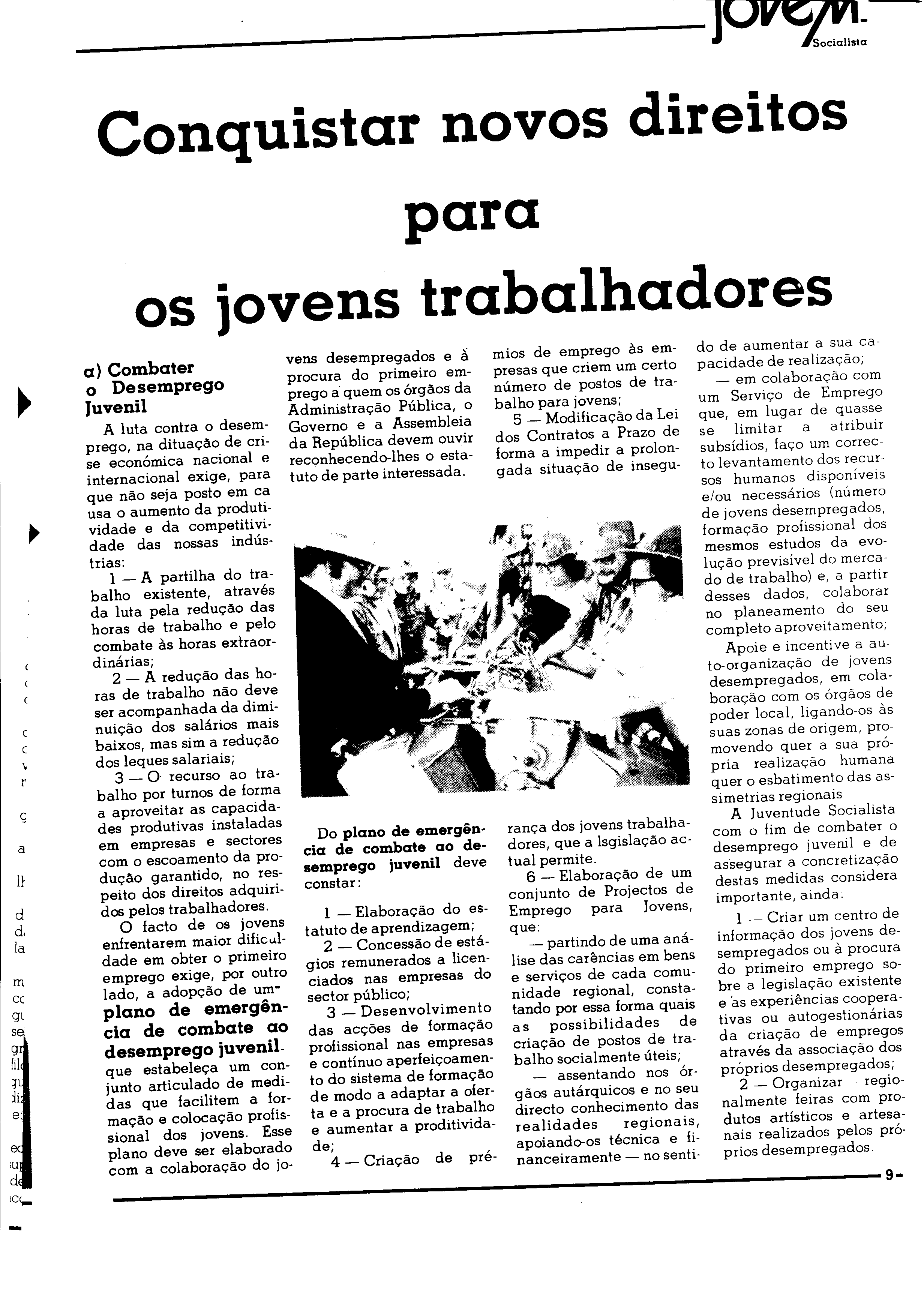 01012.002- pag.105
