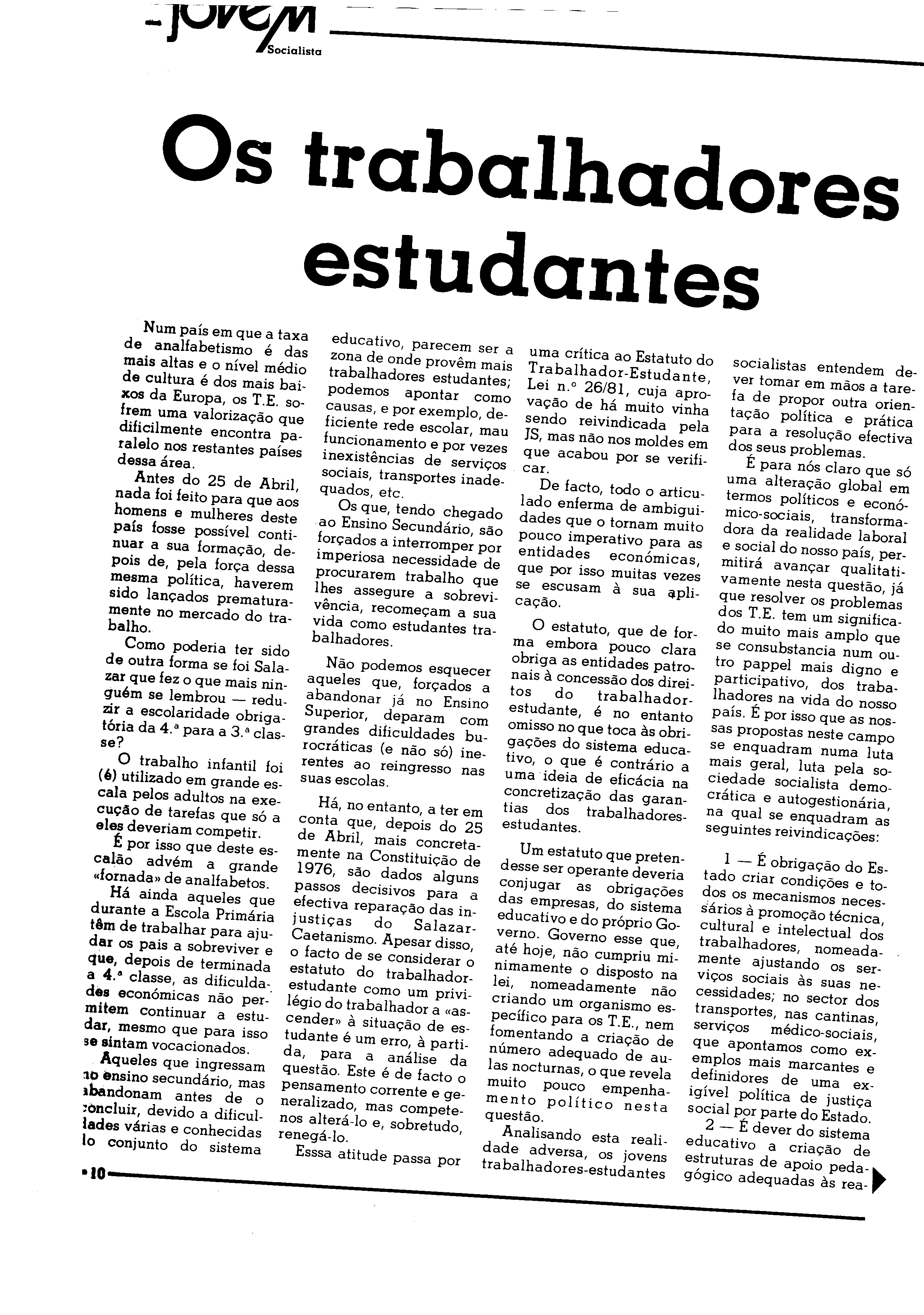 01012.002- pag.106
