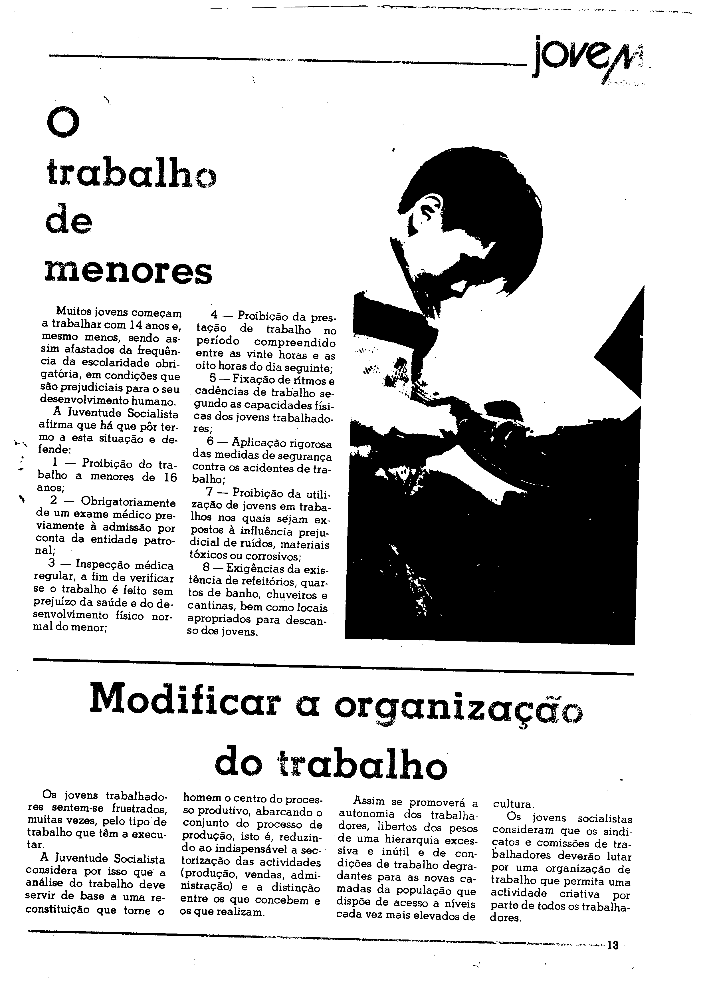 01012.002- pag.109